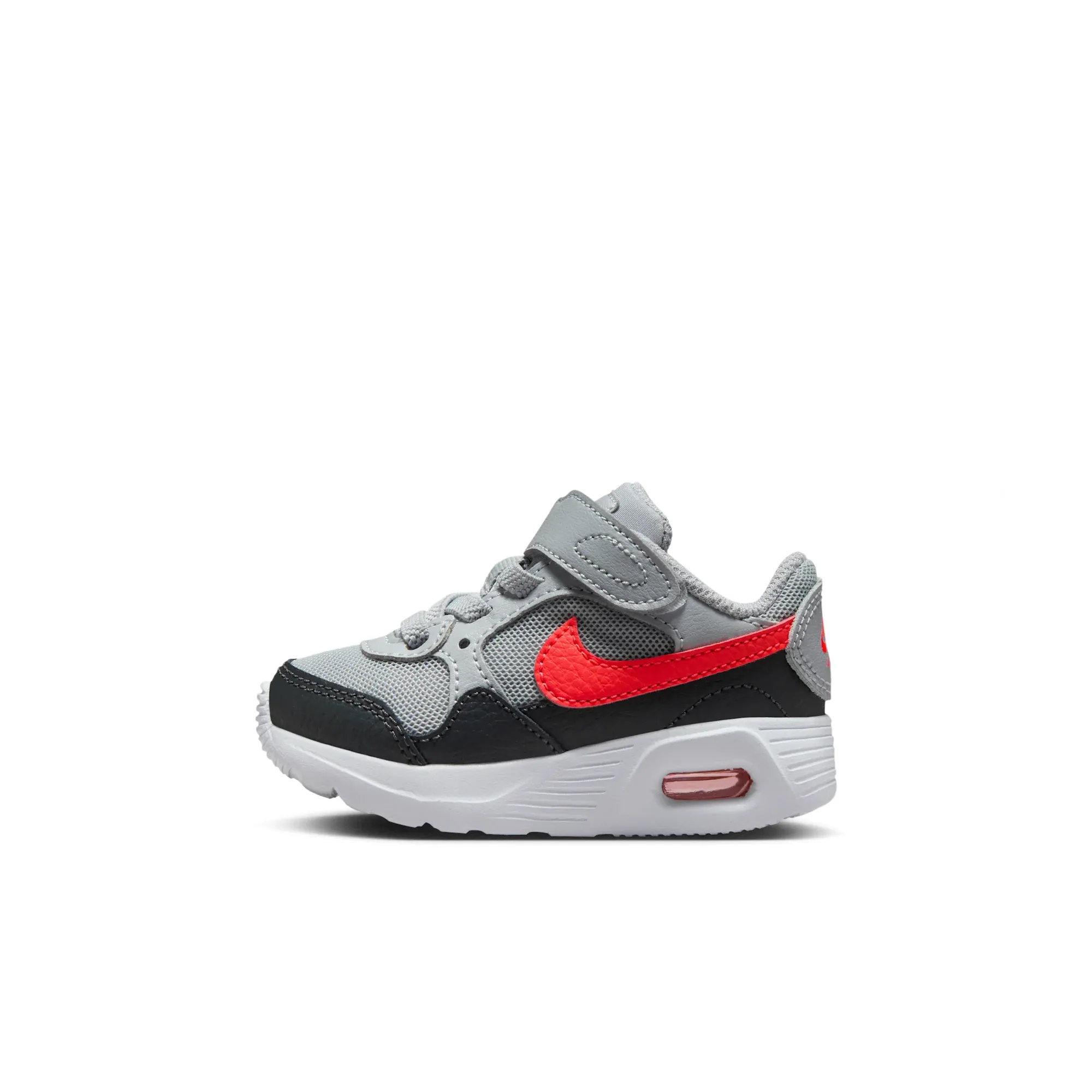 Nike Air Max SC