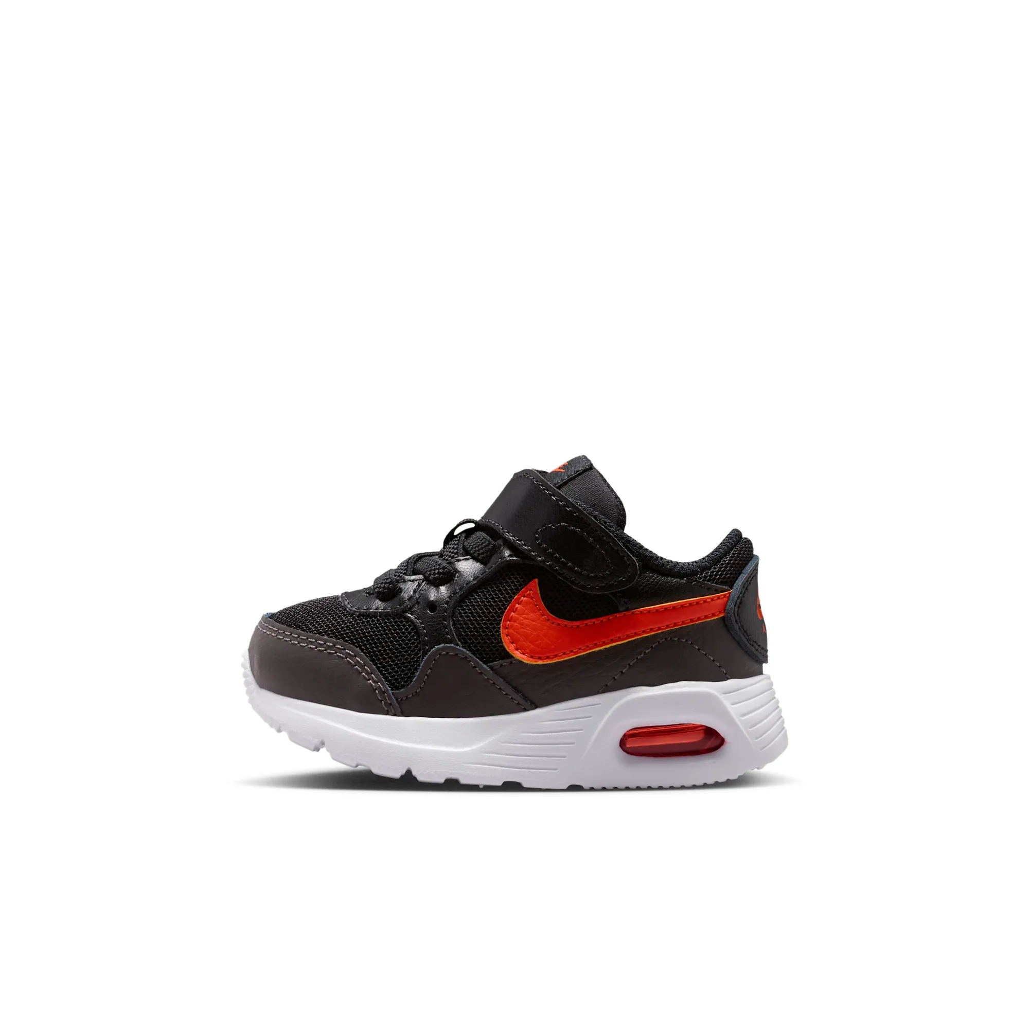Nike Air Max SC