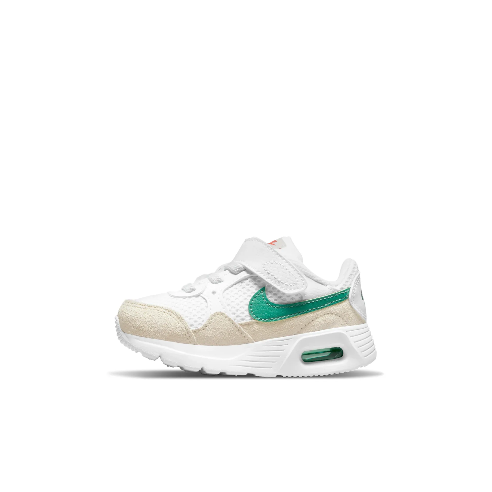 Nike Air Max SC