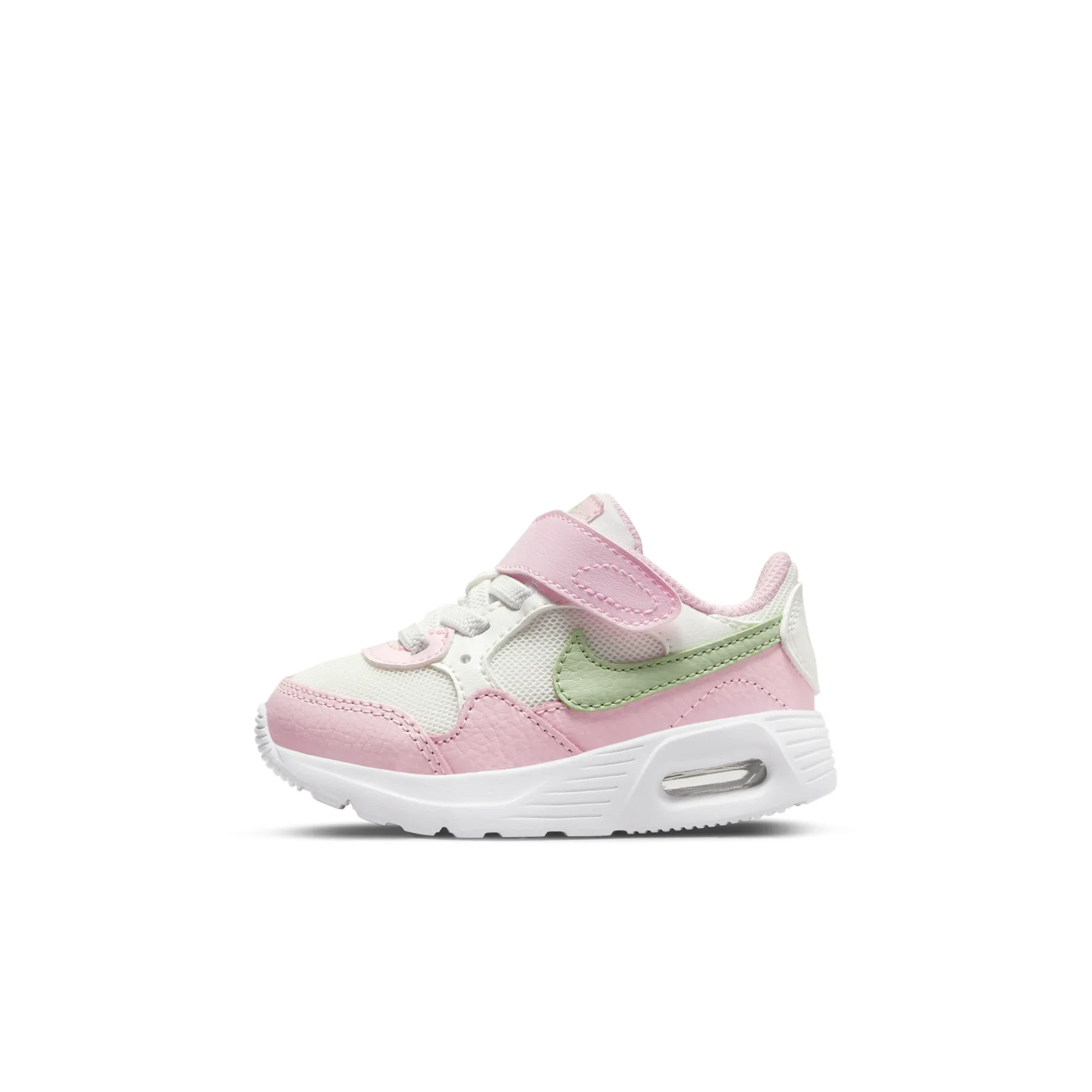 Nike Air Max SC