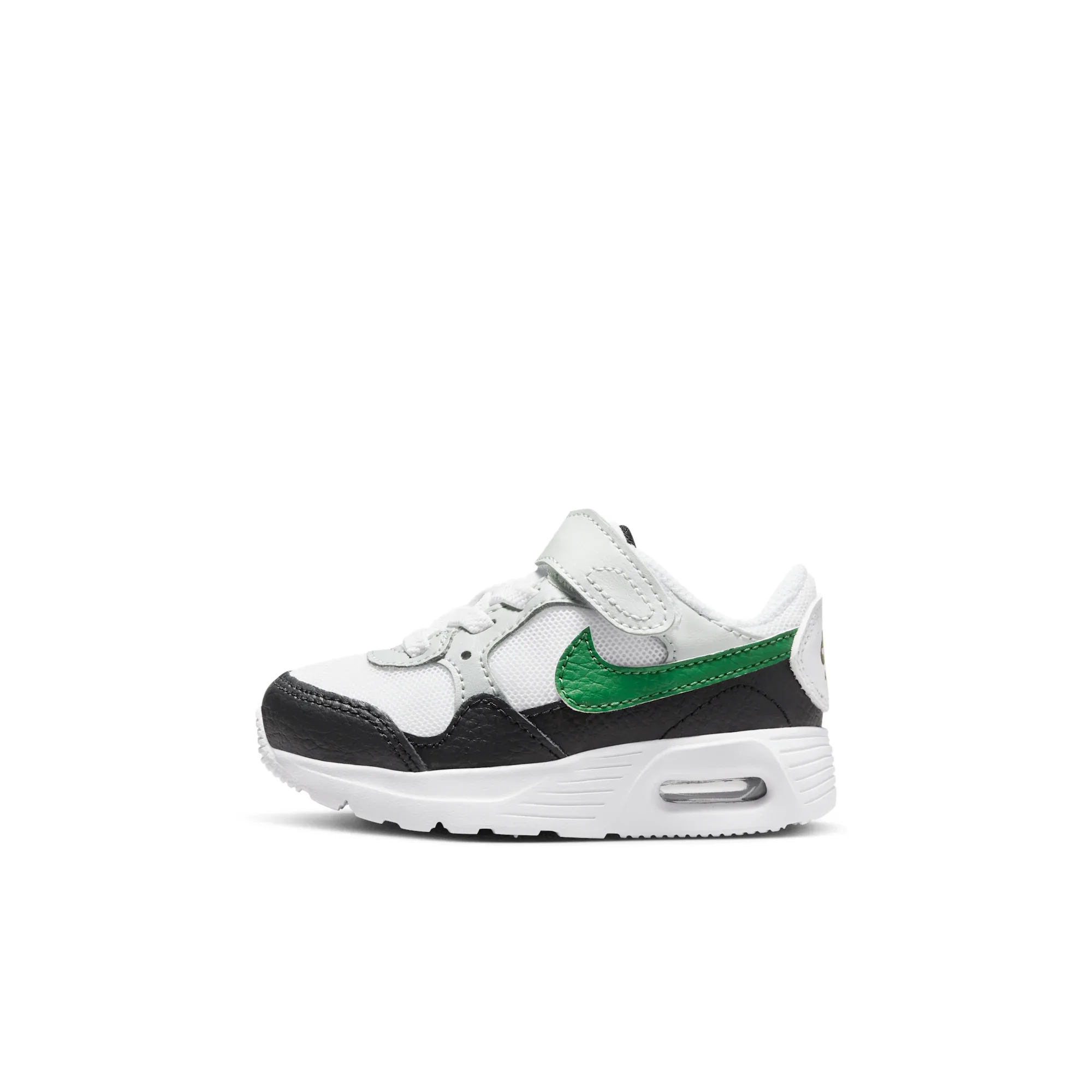 Nike Air Max SC