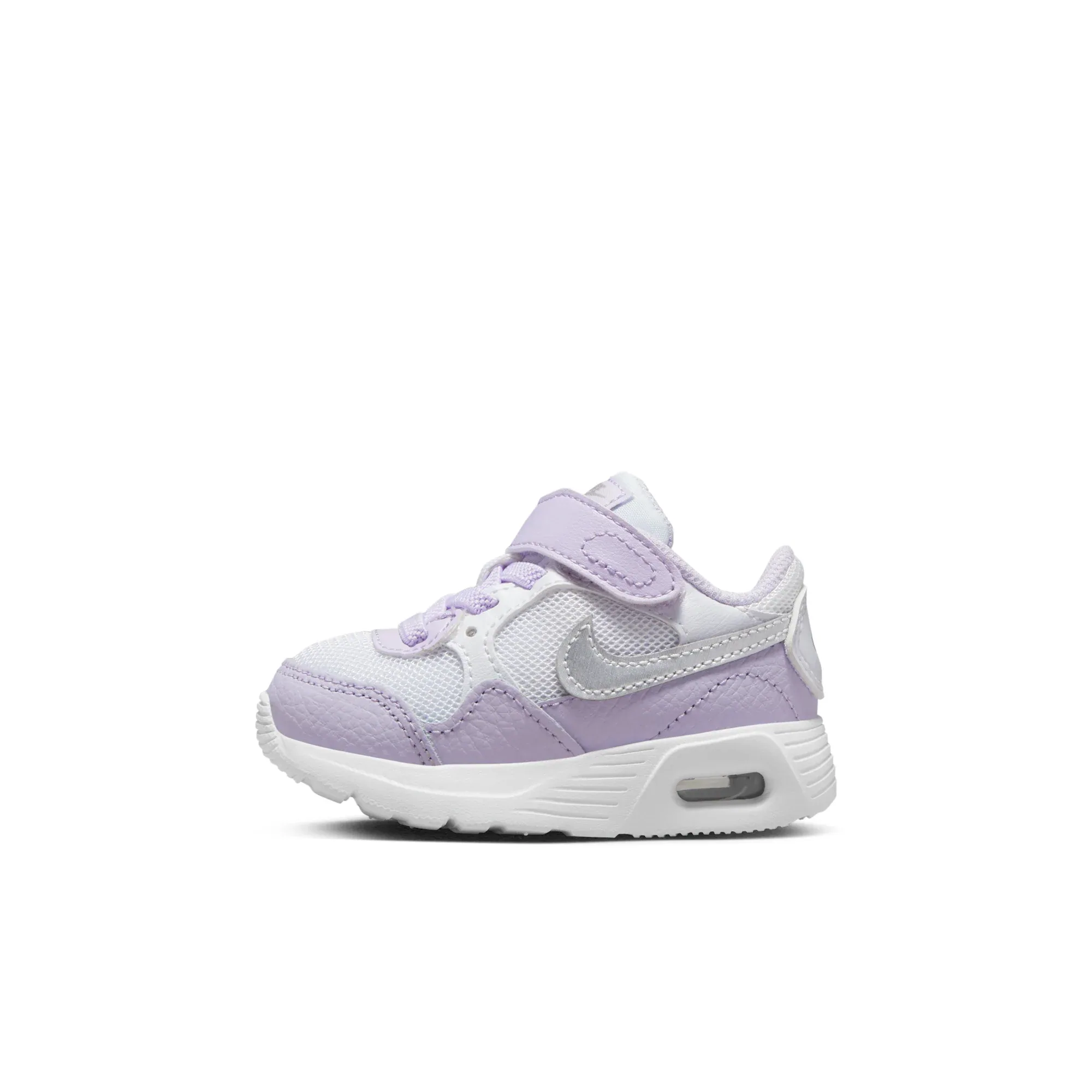 Nike Air Max SC