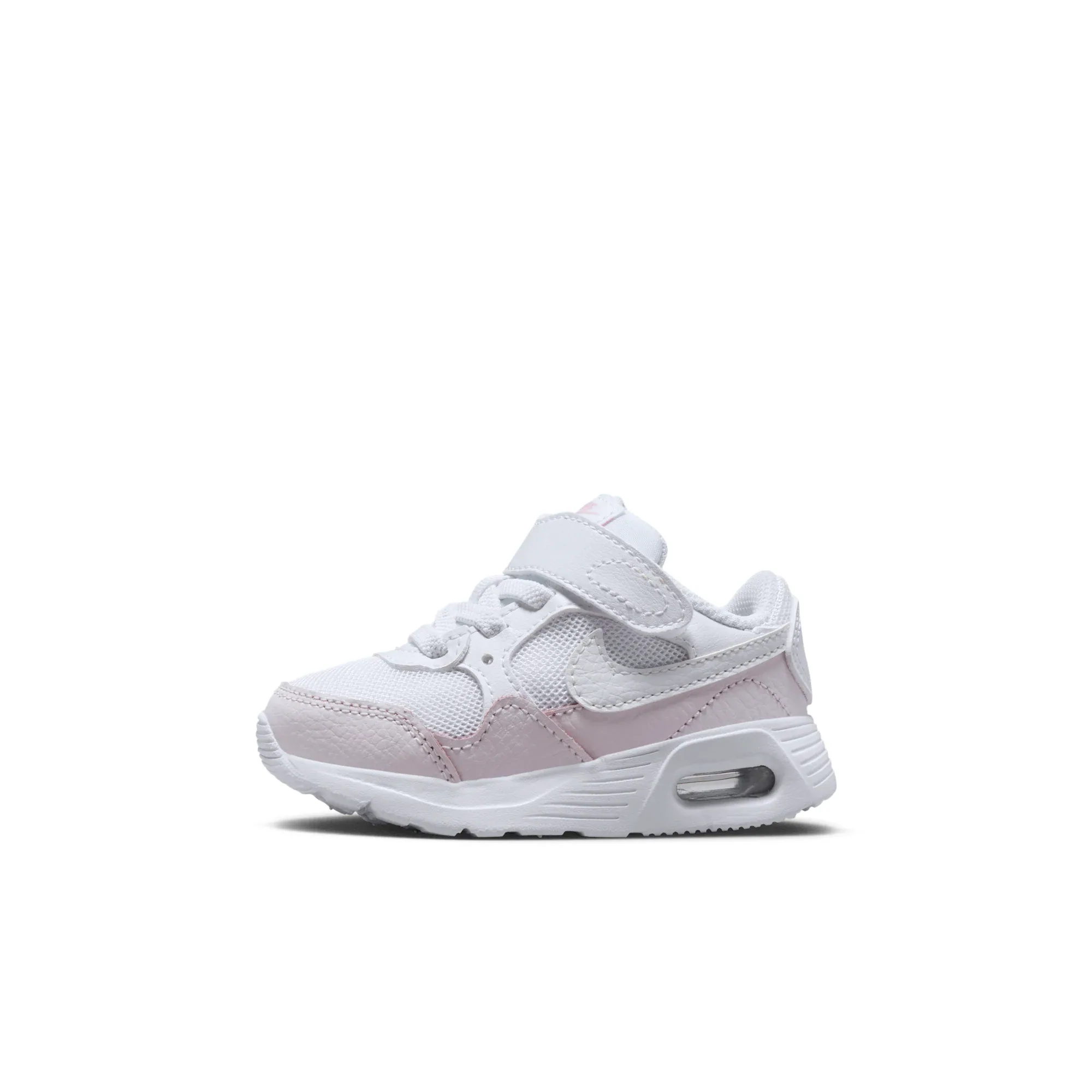Nike Air Max SC
