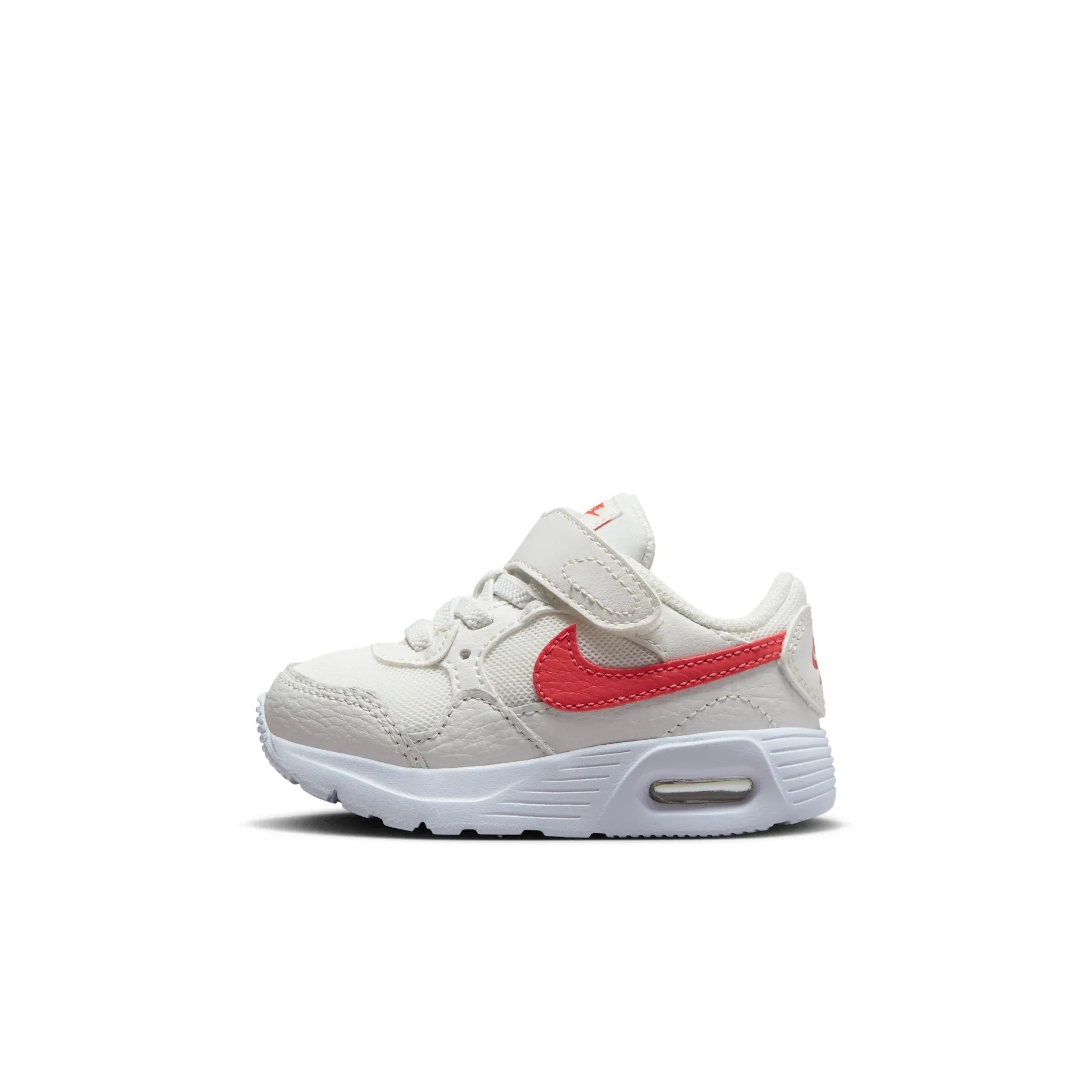 Nike Air Max SC