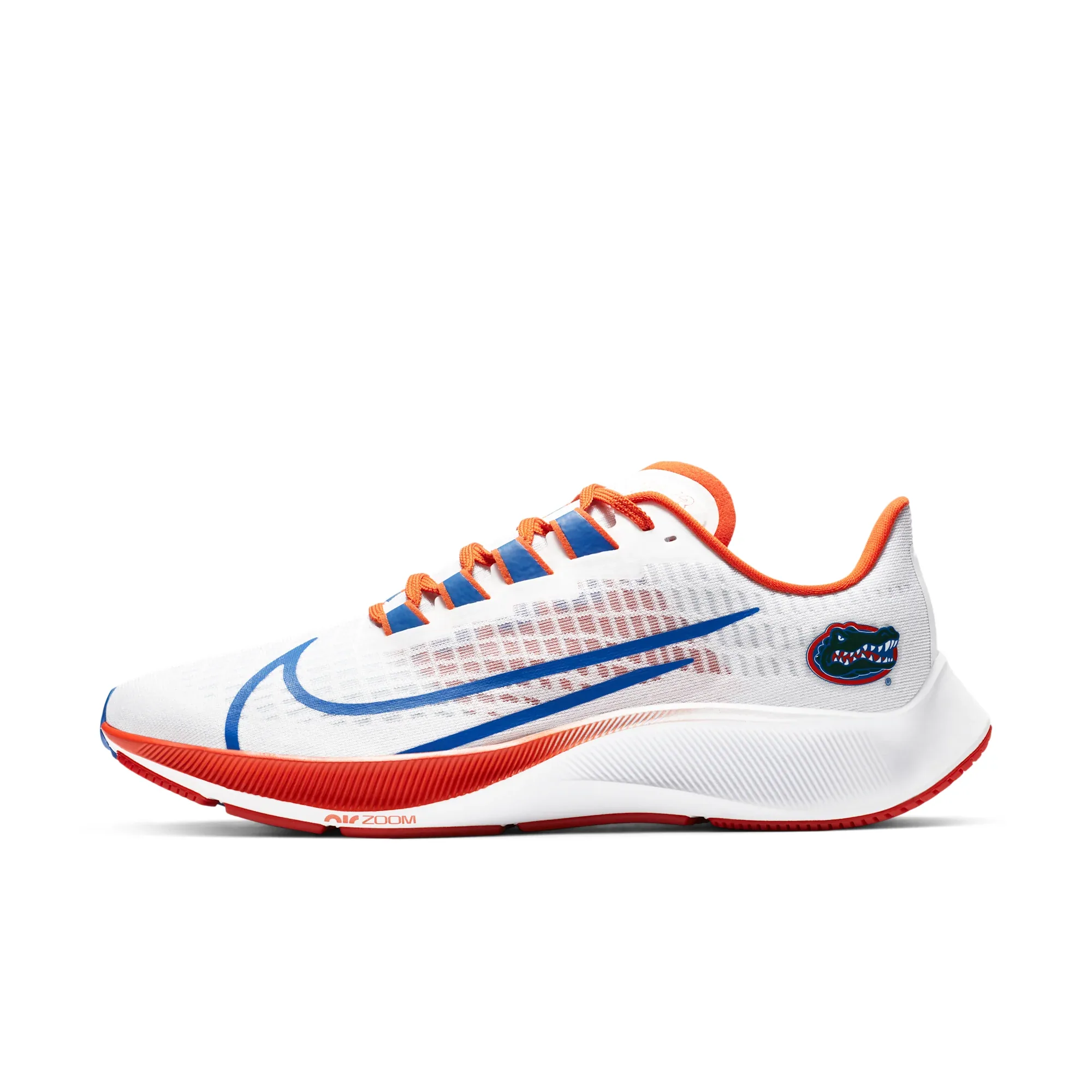 Nike College Zoom Pegasus 37 (Florida)