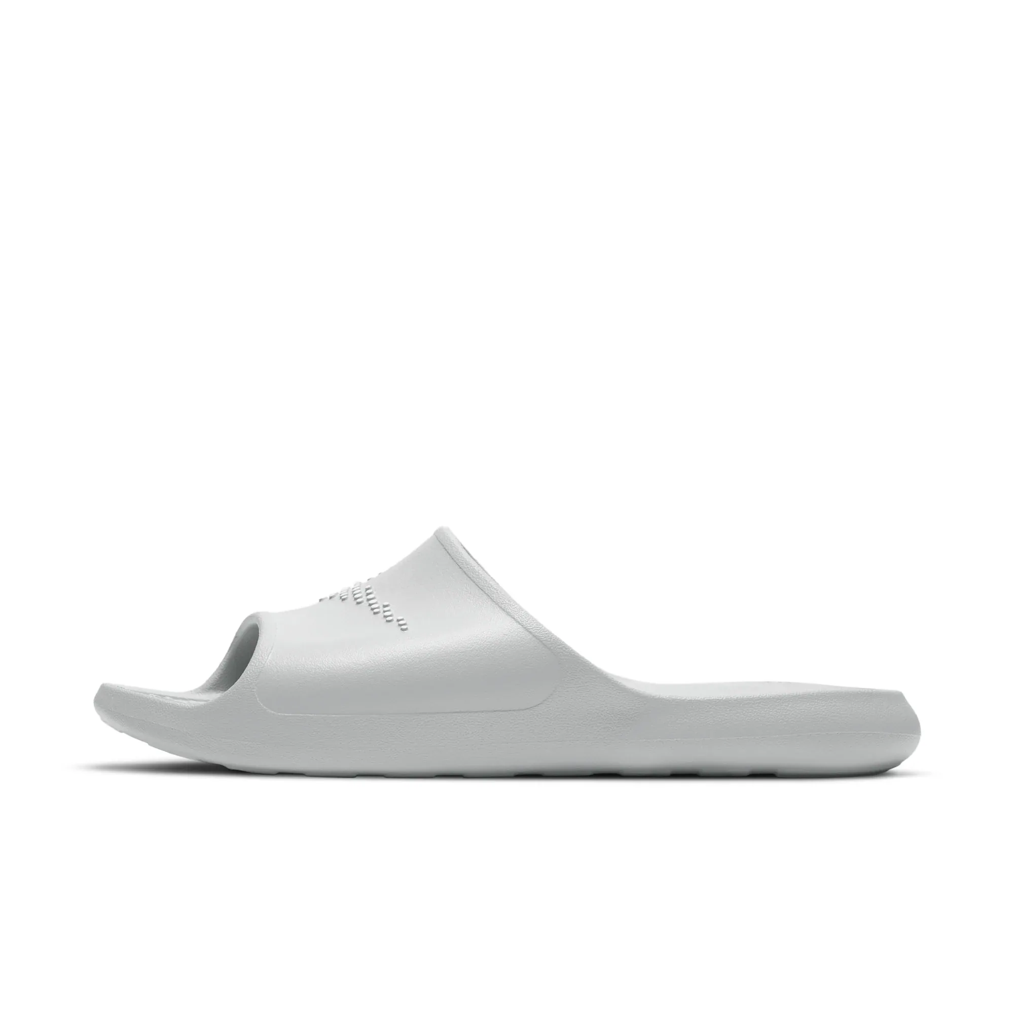 Nike Victori One
