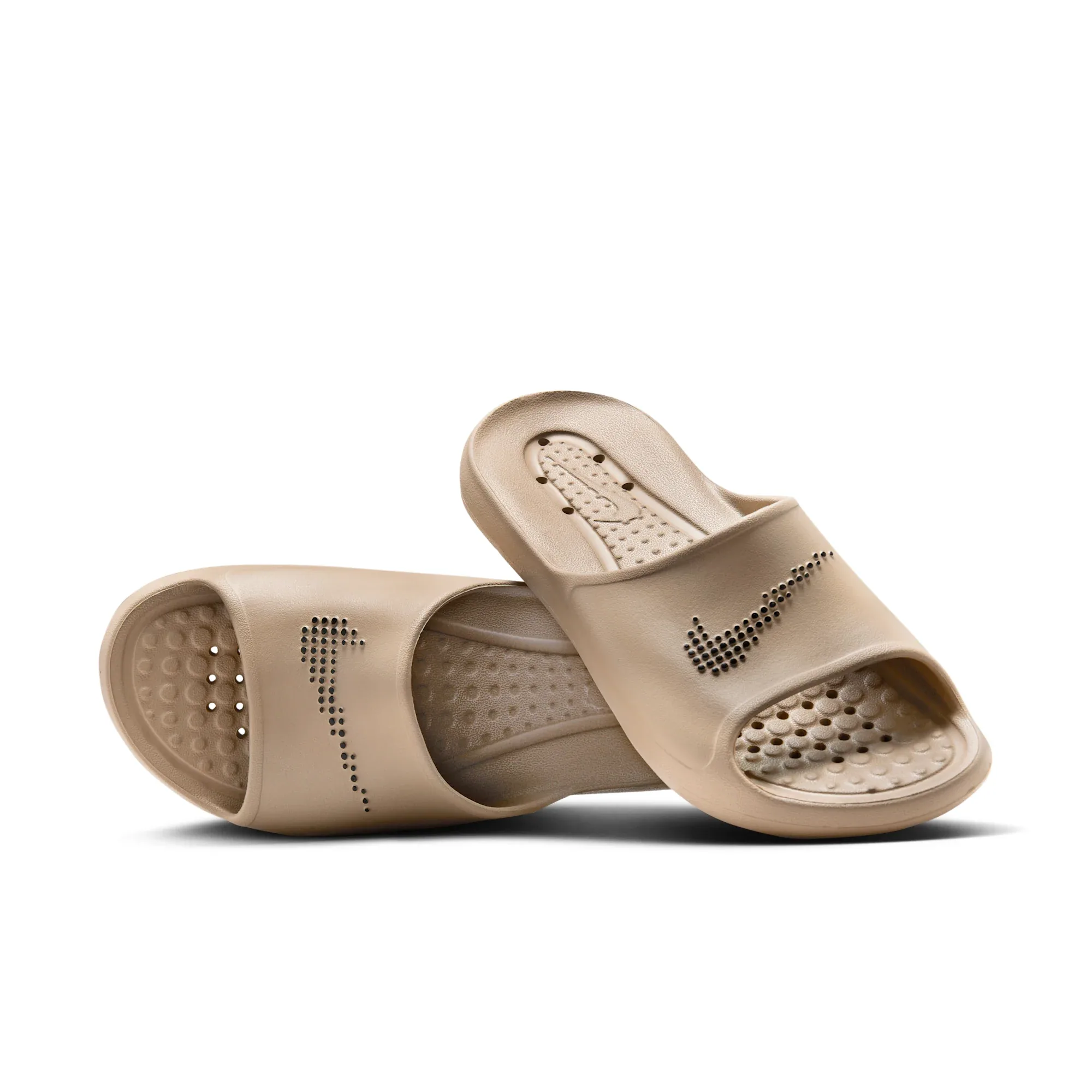Nike Victori One