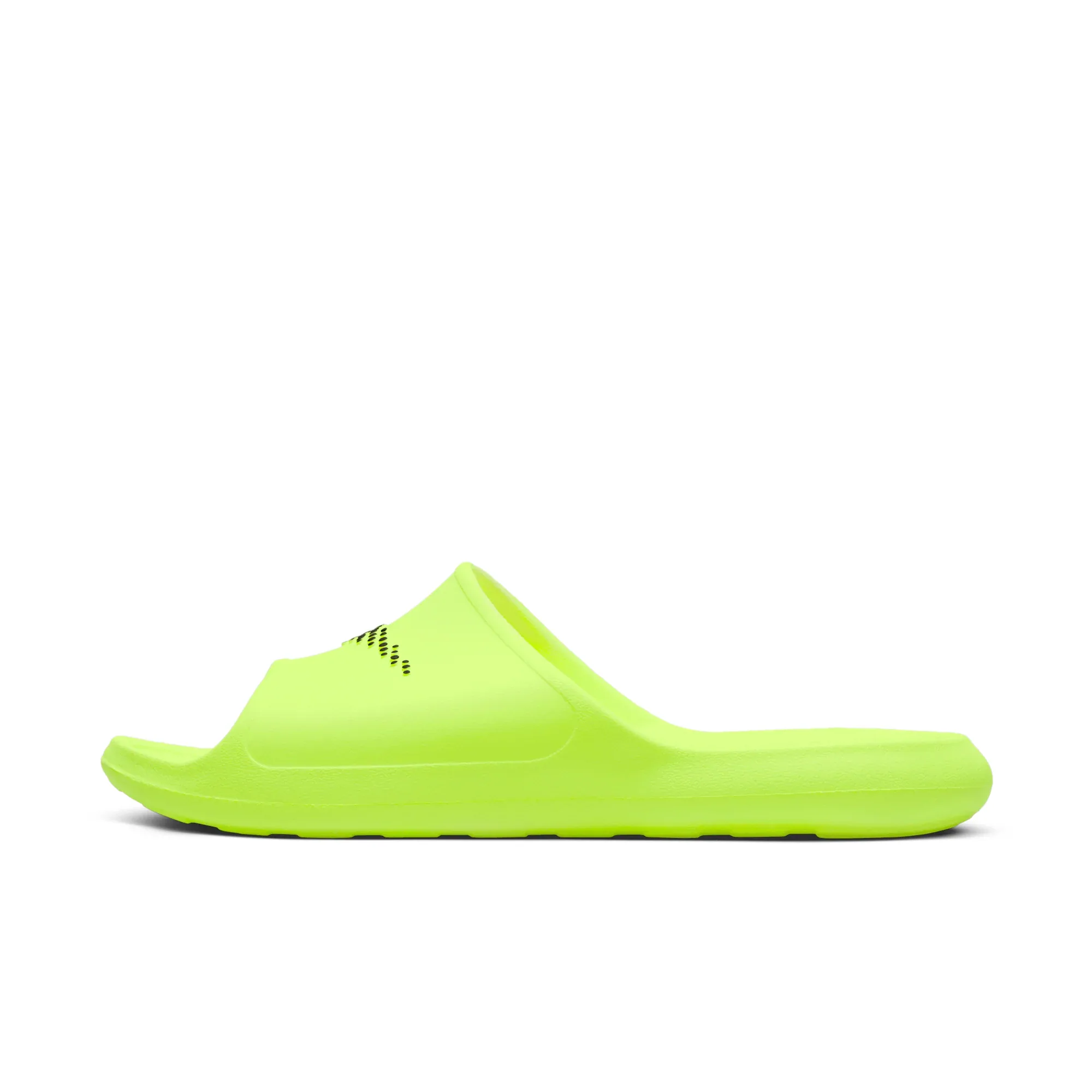 Nike Victori One