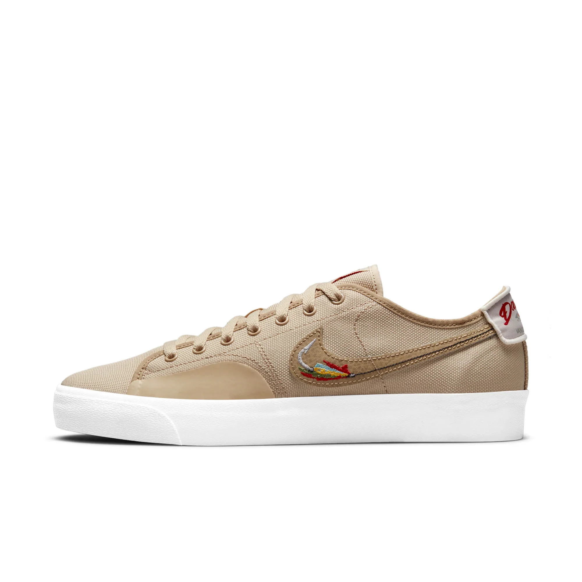 Nike SB BLZR Court DVDL