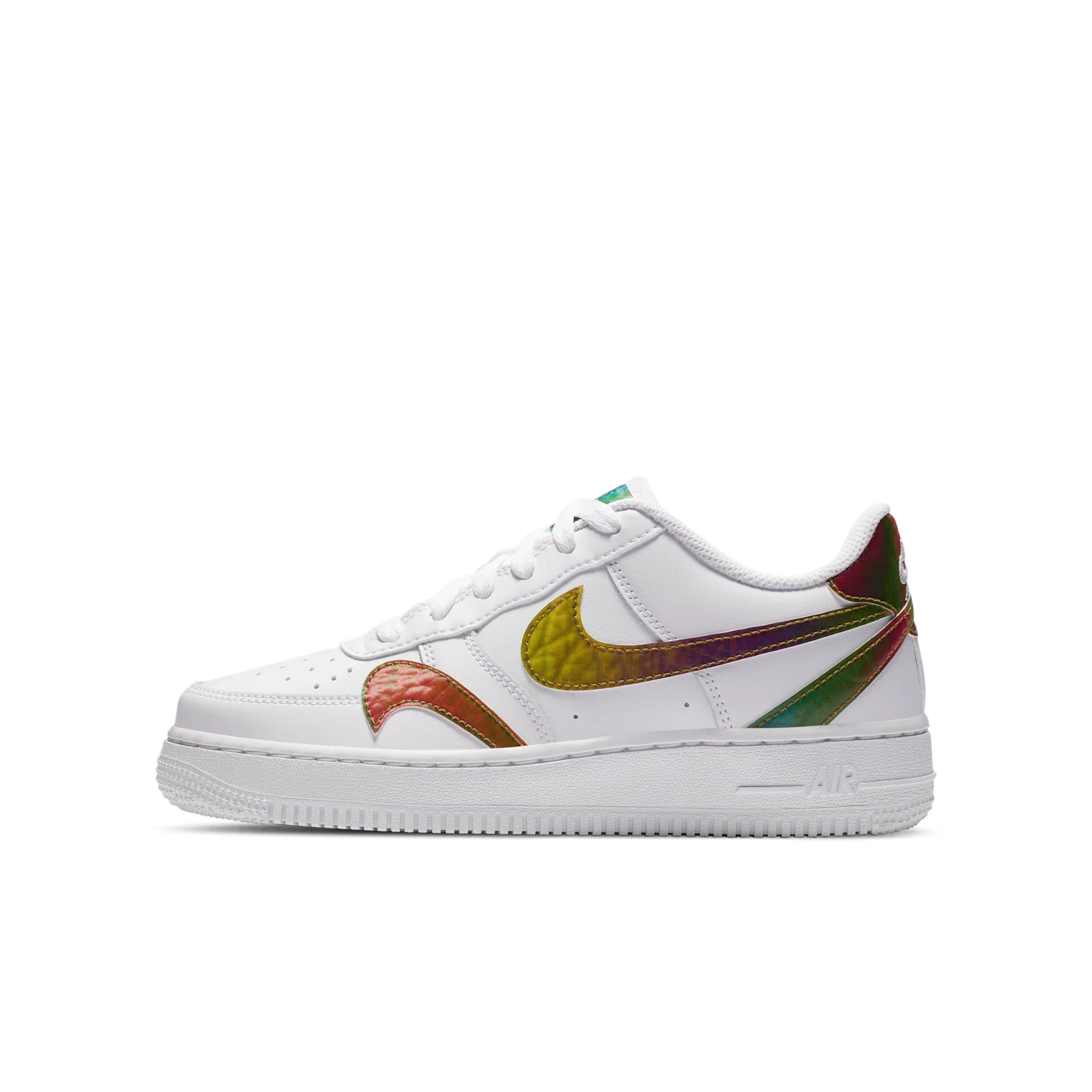Nike Air Force 1 LV8 2