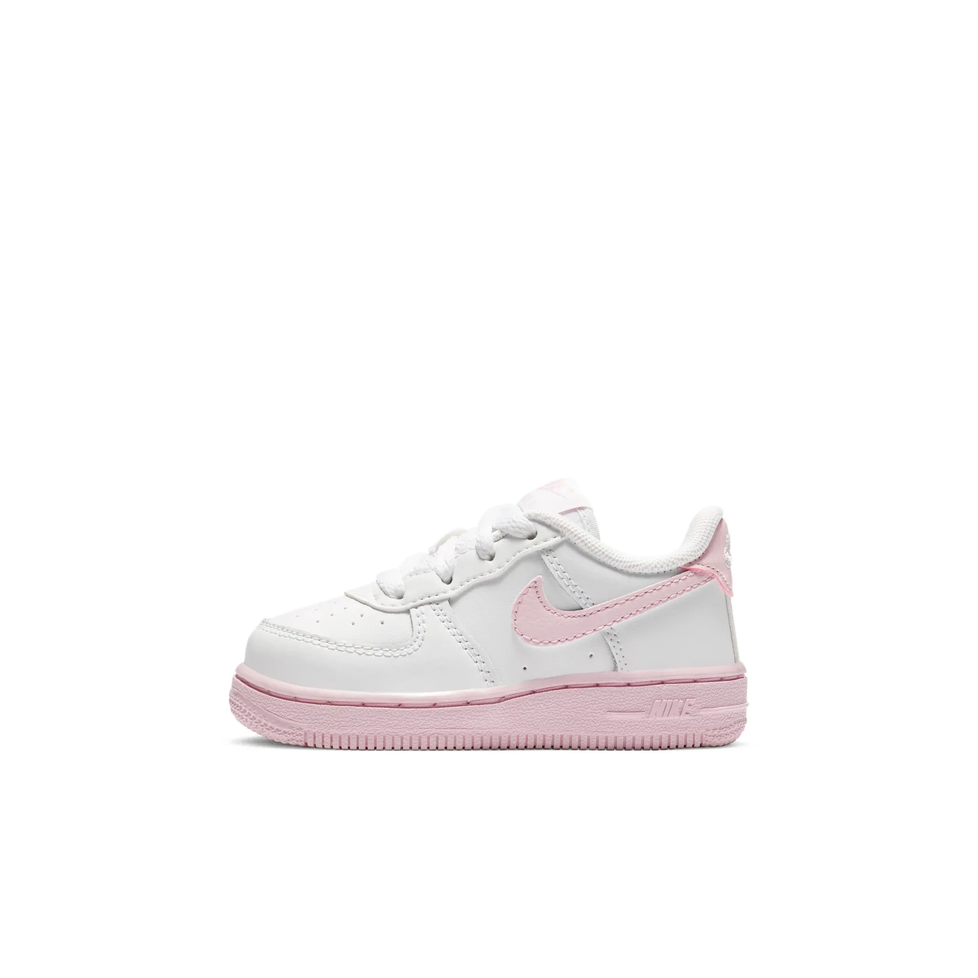 Nike Force 1