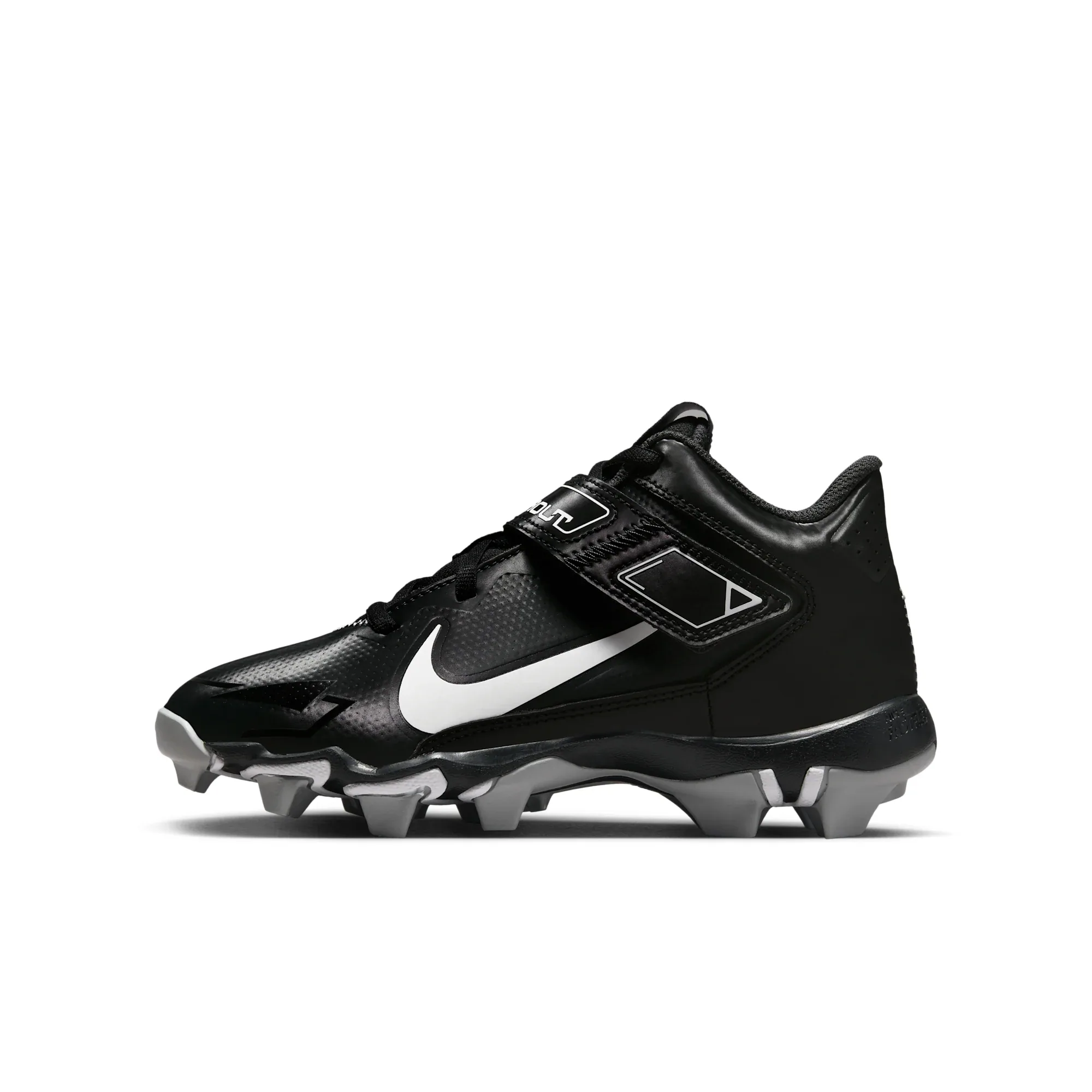 Nike Force Trout 8 Keystone