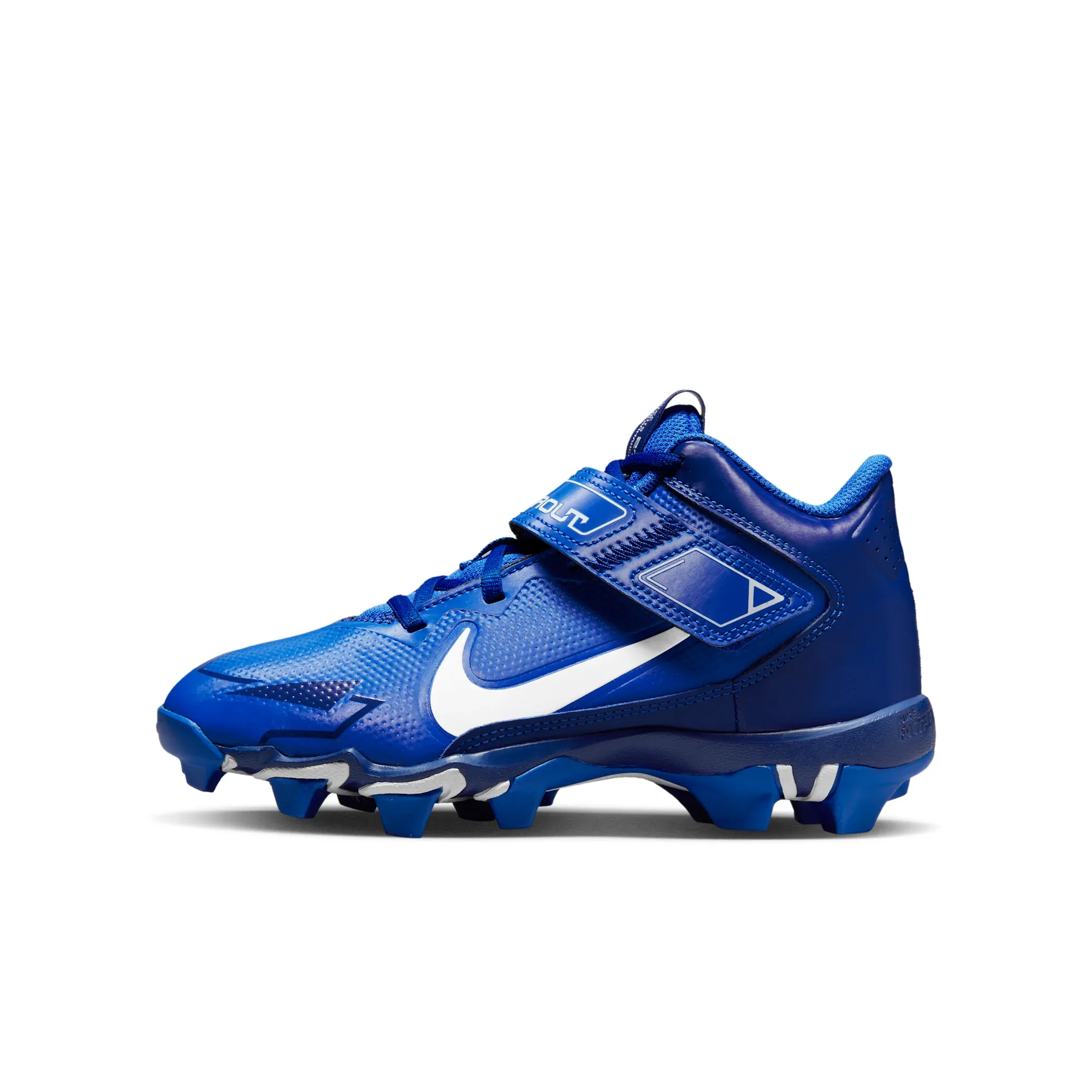 Nike Force Trout 8 Keystone