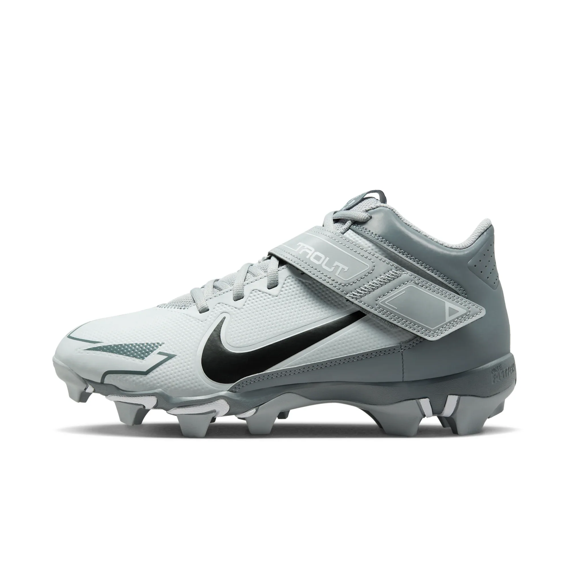 Nike Force Trout 8 Keystone