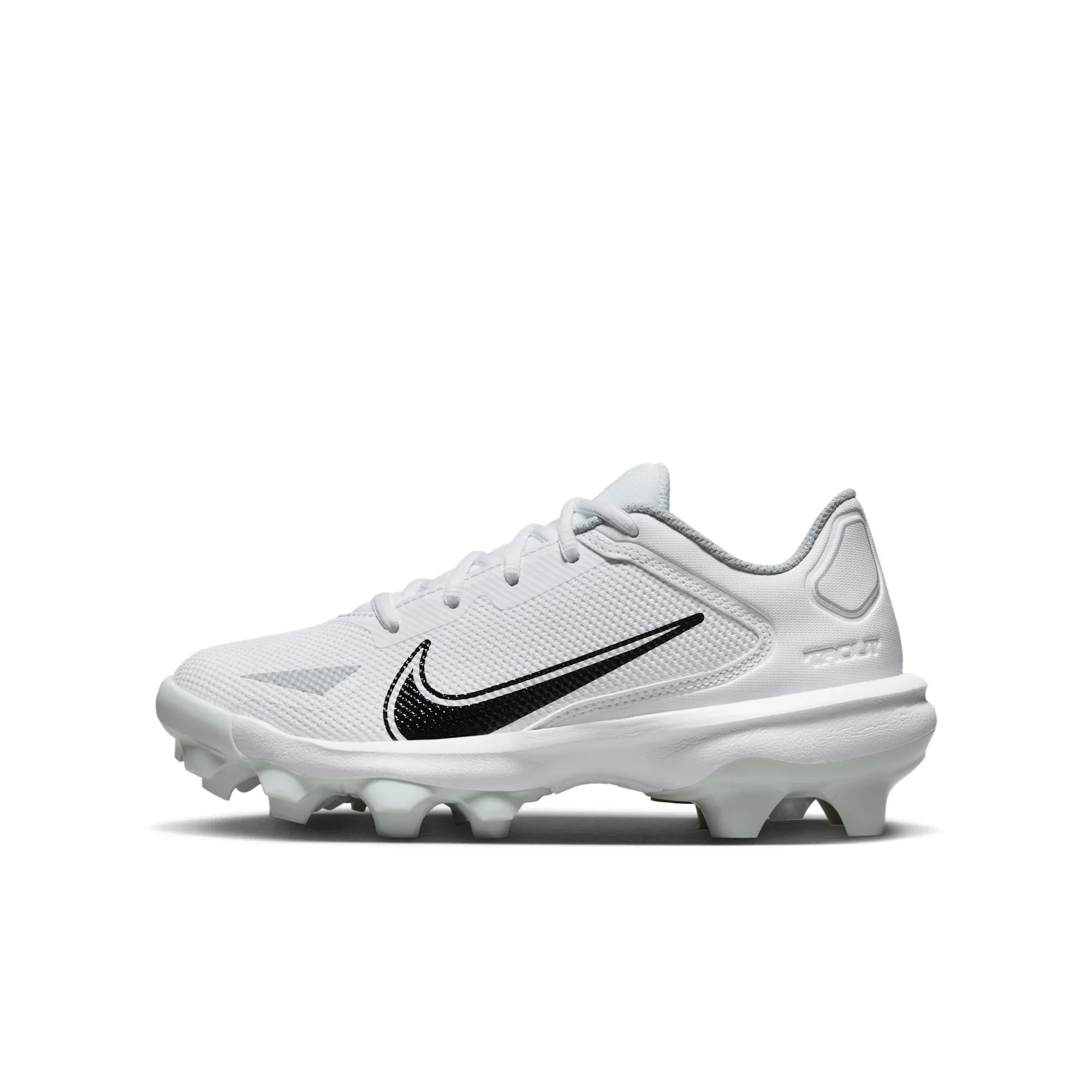 Nike Force Trout 8 Pro MCS