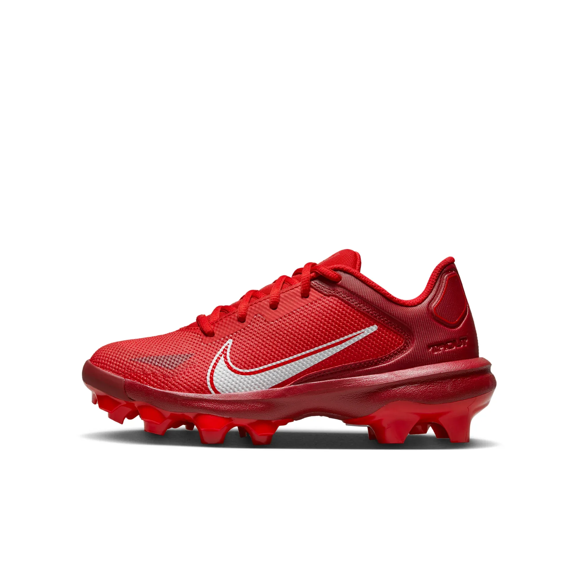 Nike Force Trout 8 Pro MCS