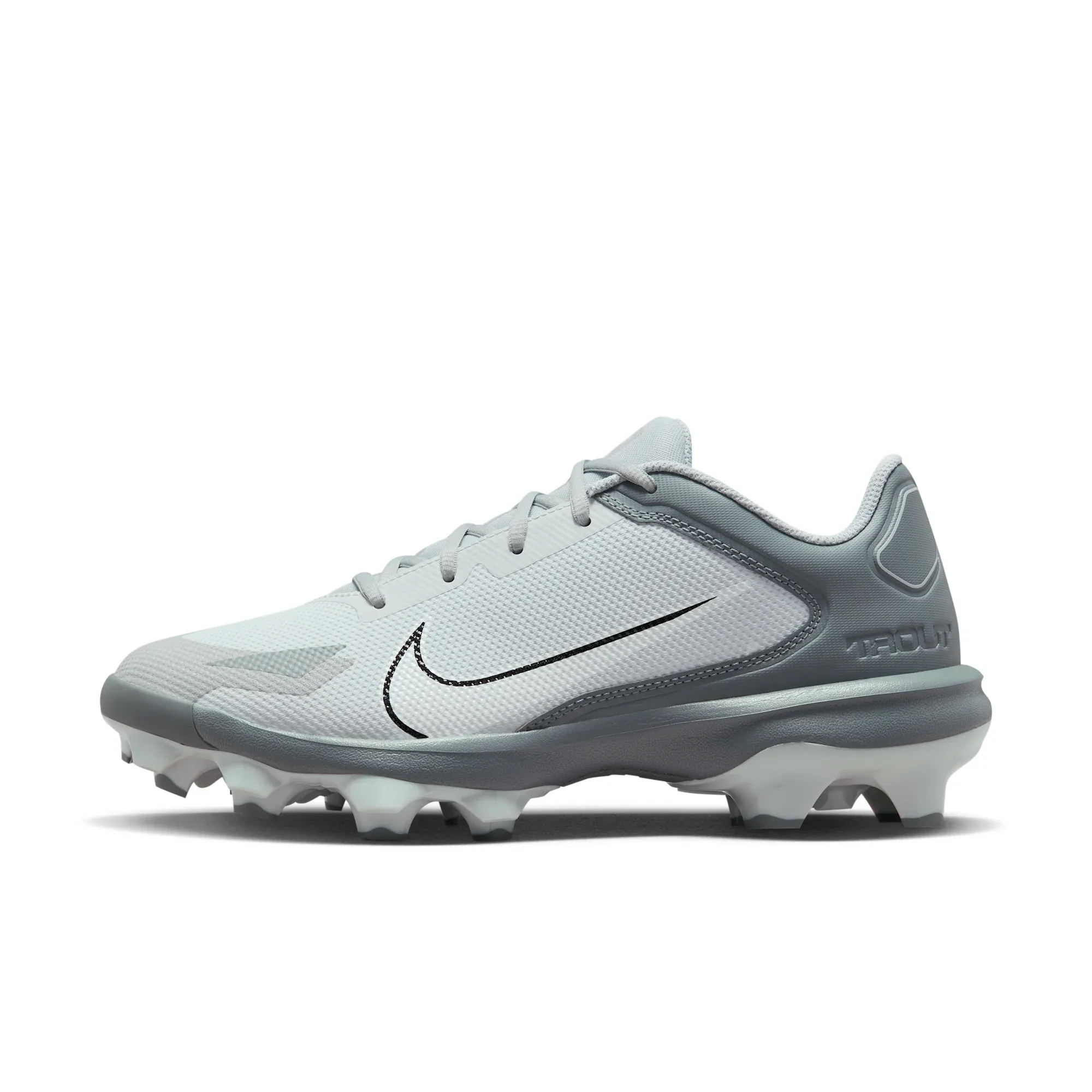 Nike Force Trout 8 Pro MCS