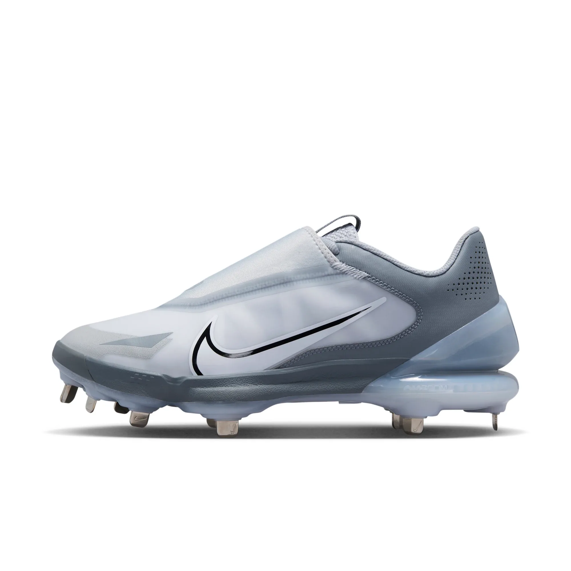 Nike Force Zoom Trout 8 Pro