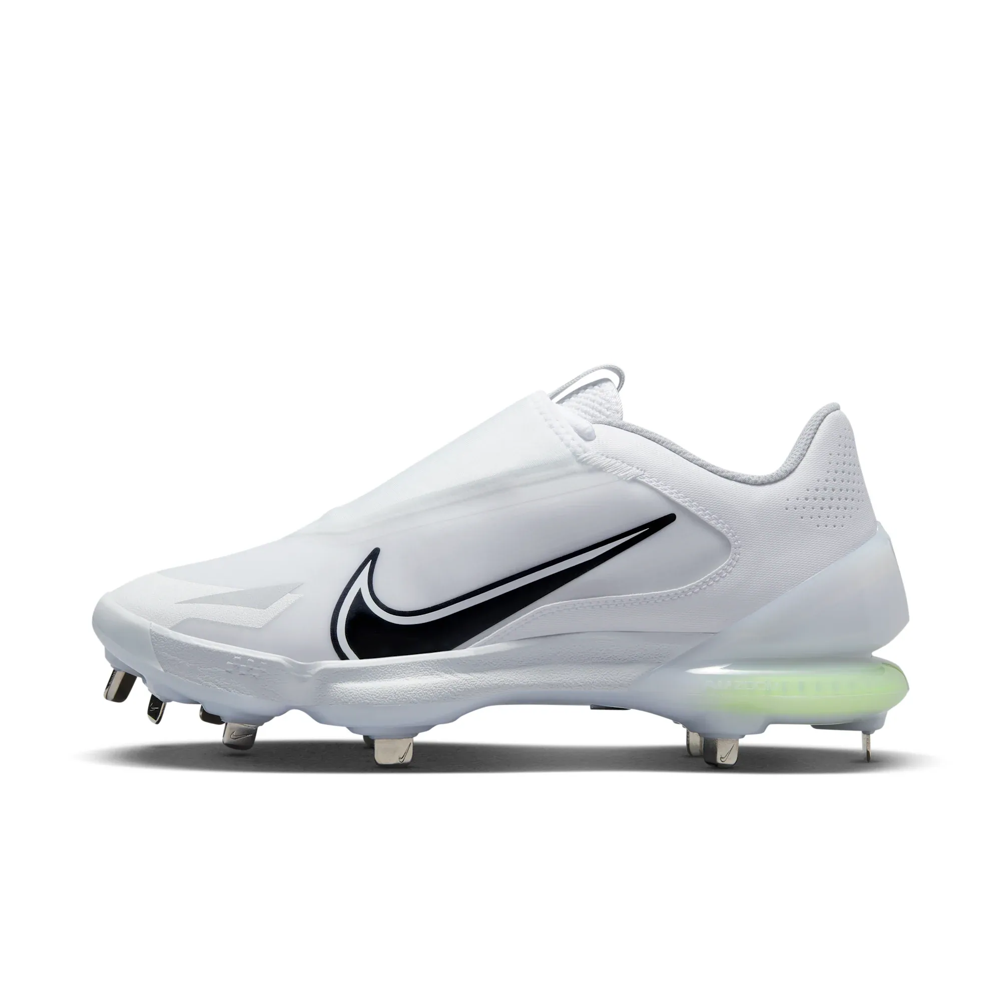 Nike Force Zoom Trout 8 Pro