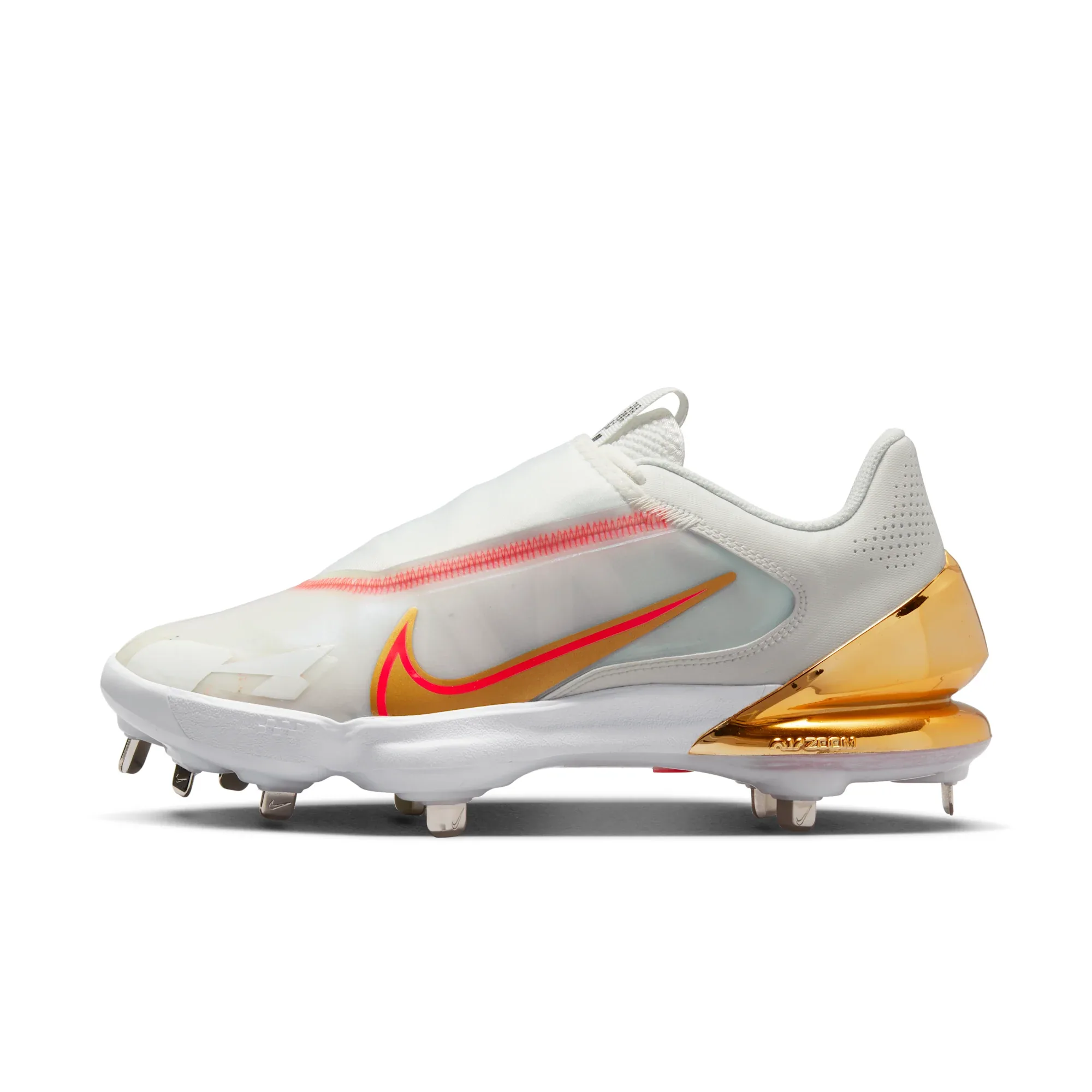 Nike Force Zoom Trout 8 Pro