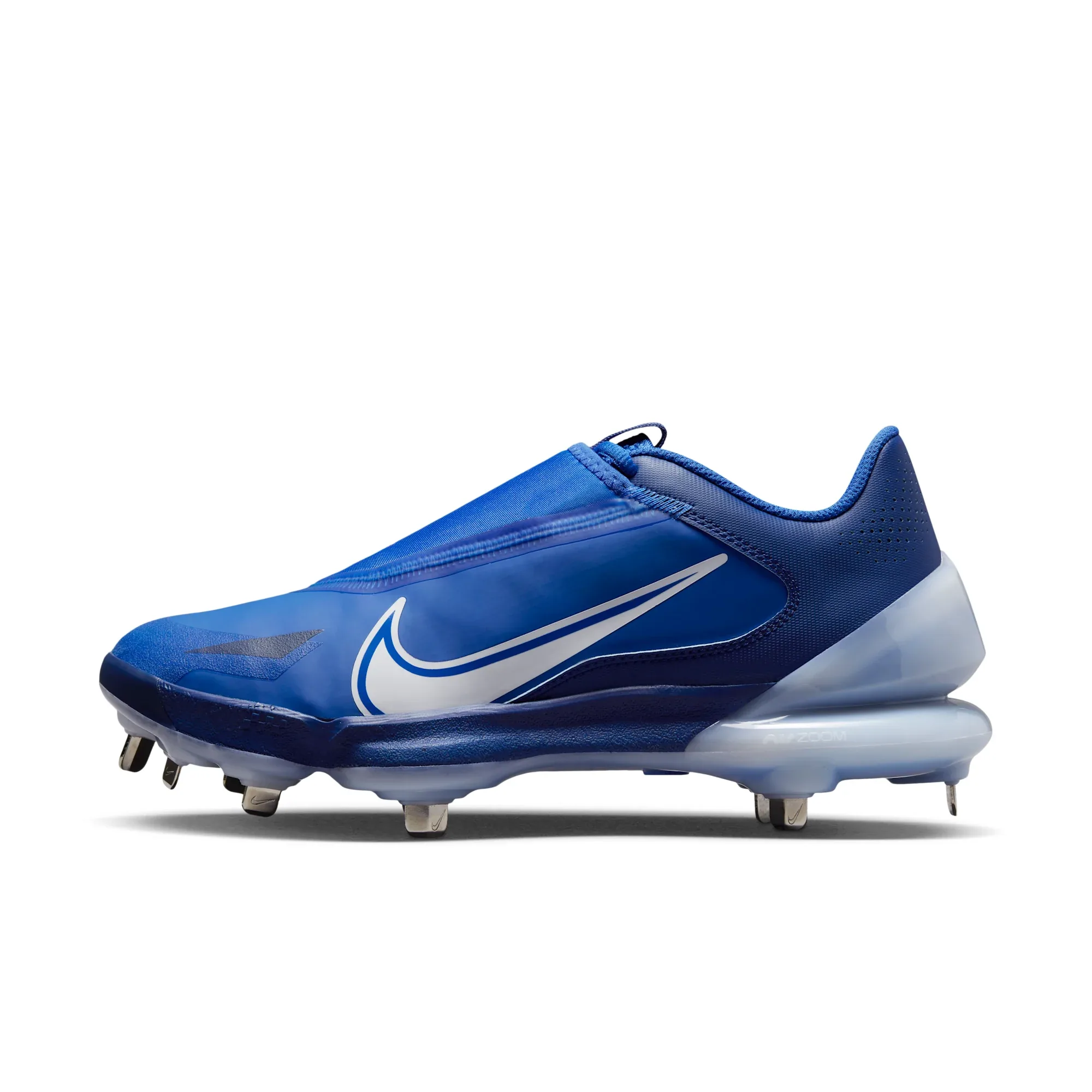Nike Force Zoom Trout 8 Pro
