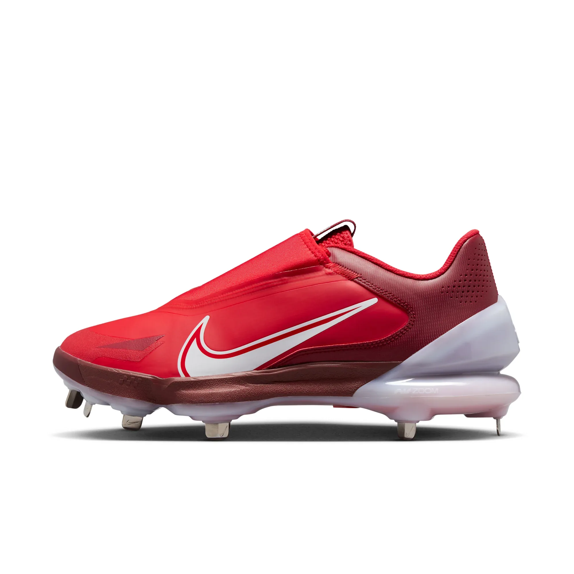 Nike Force Zoom Trout 8 Pro