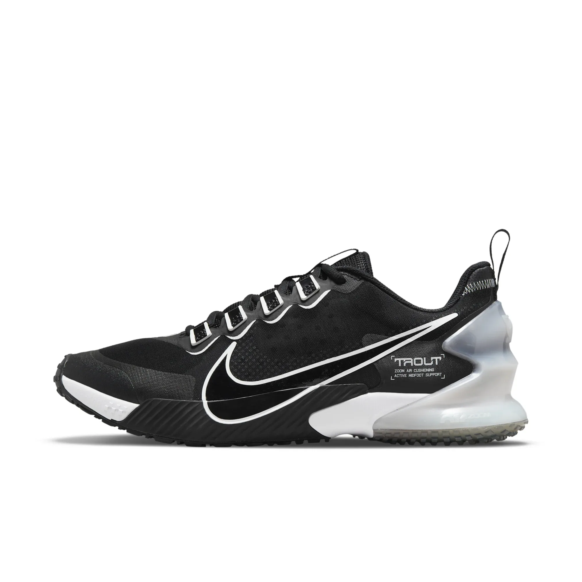 Nike Force Zoom Trout LTD Turf