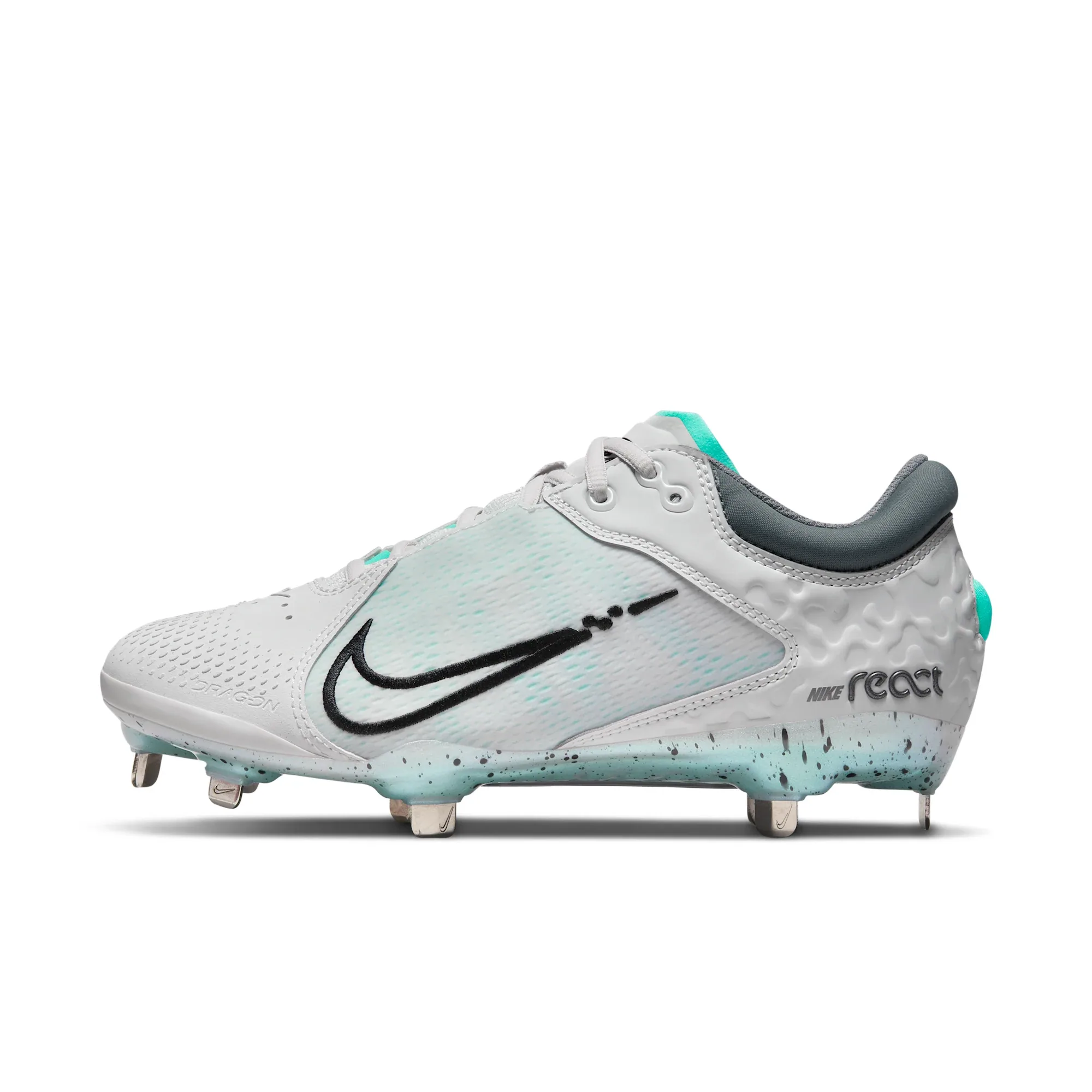 Nike Hyperdiamond 4 Elite