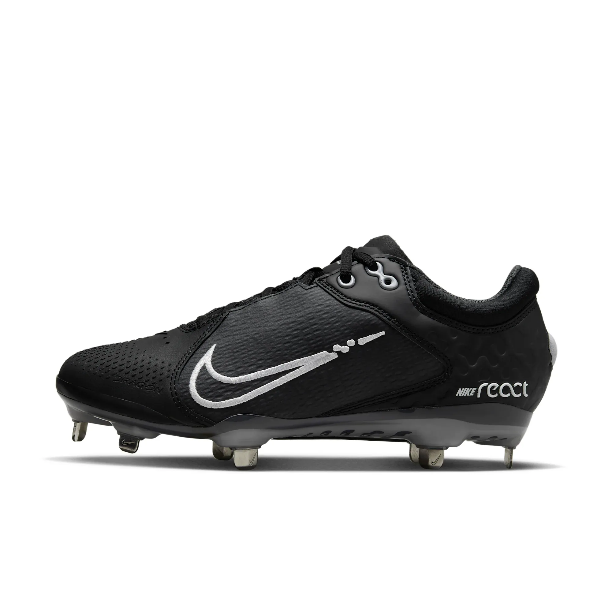 Nike Hyperdiamond 4 Elite