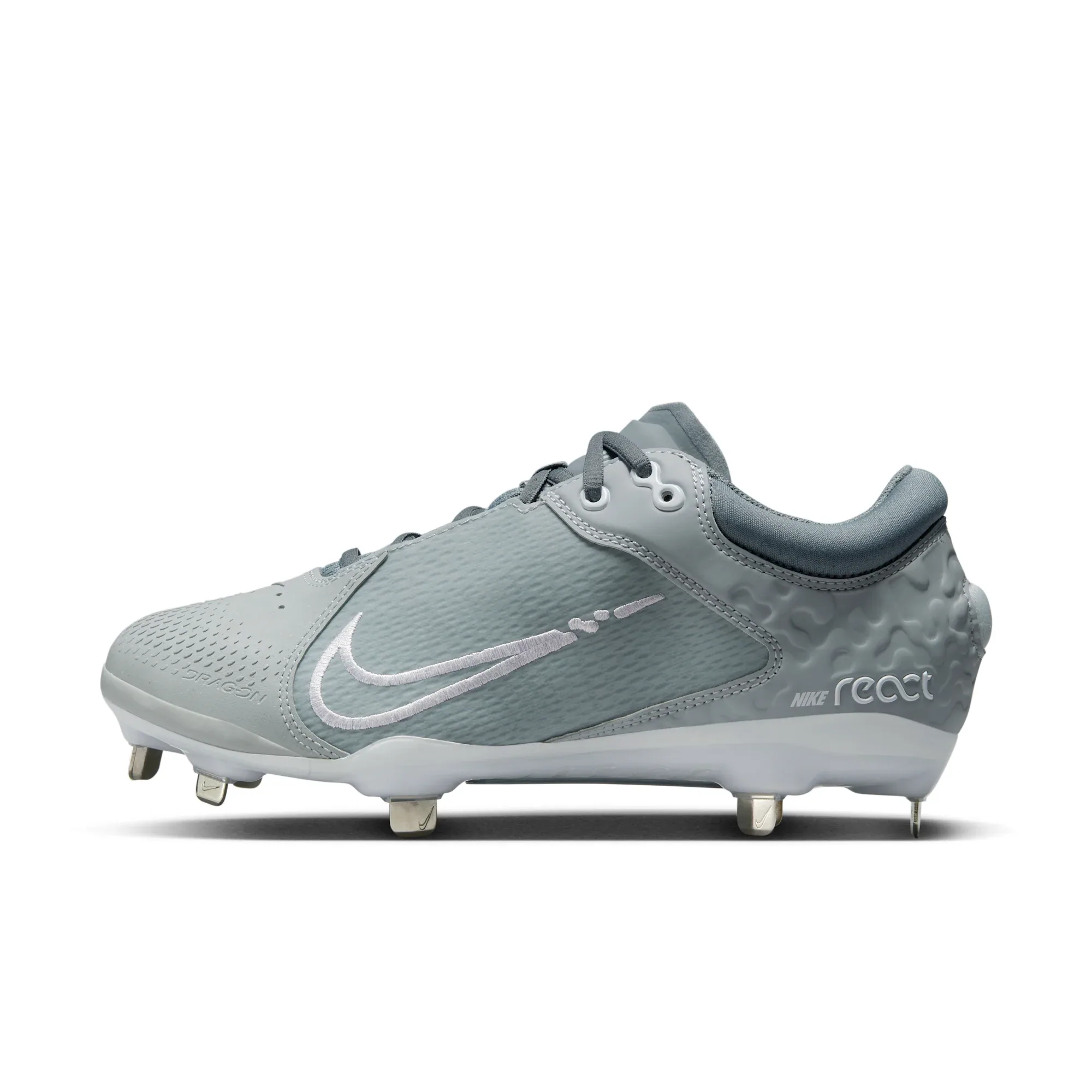 Nike Hyperdiamond 4 Elite