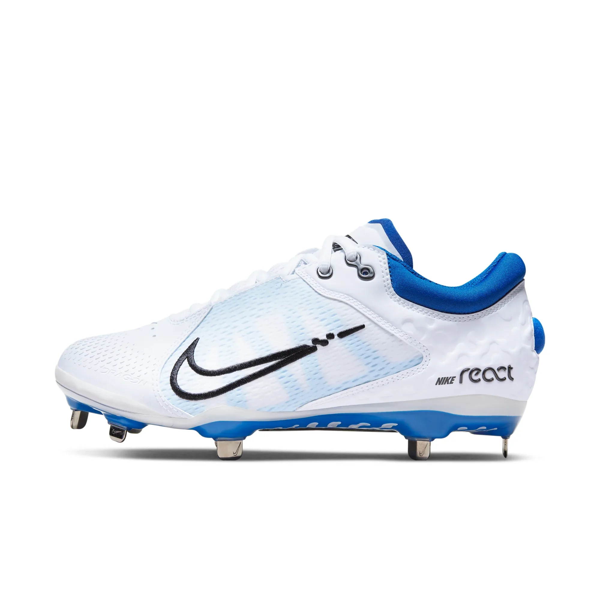 Nike Hyperdiamond 4 Elite