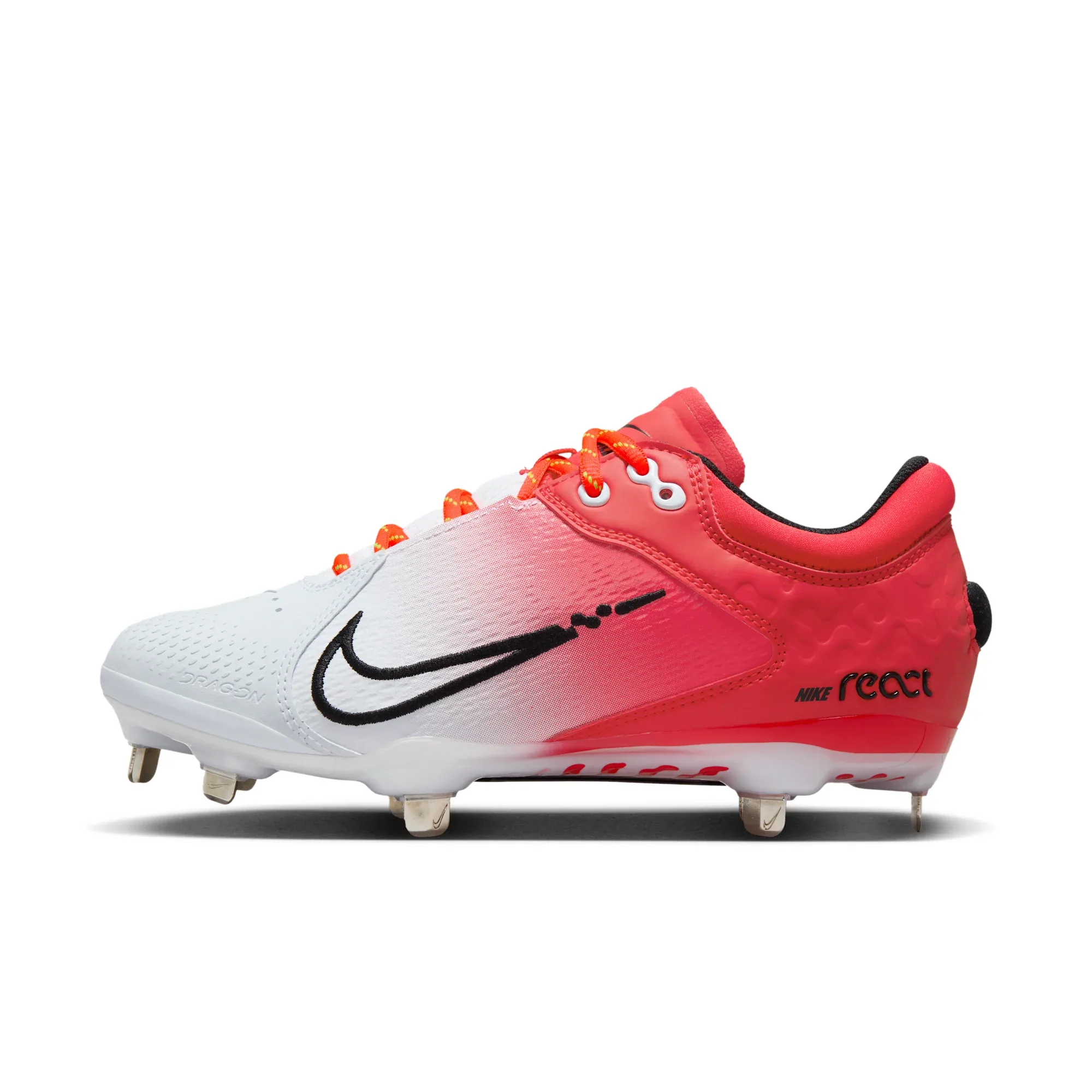 Nike Hyperdiamond 4 Elite