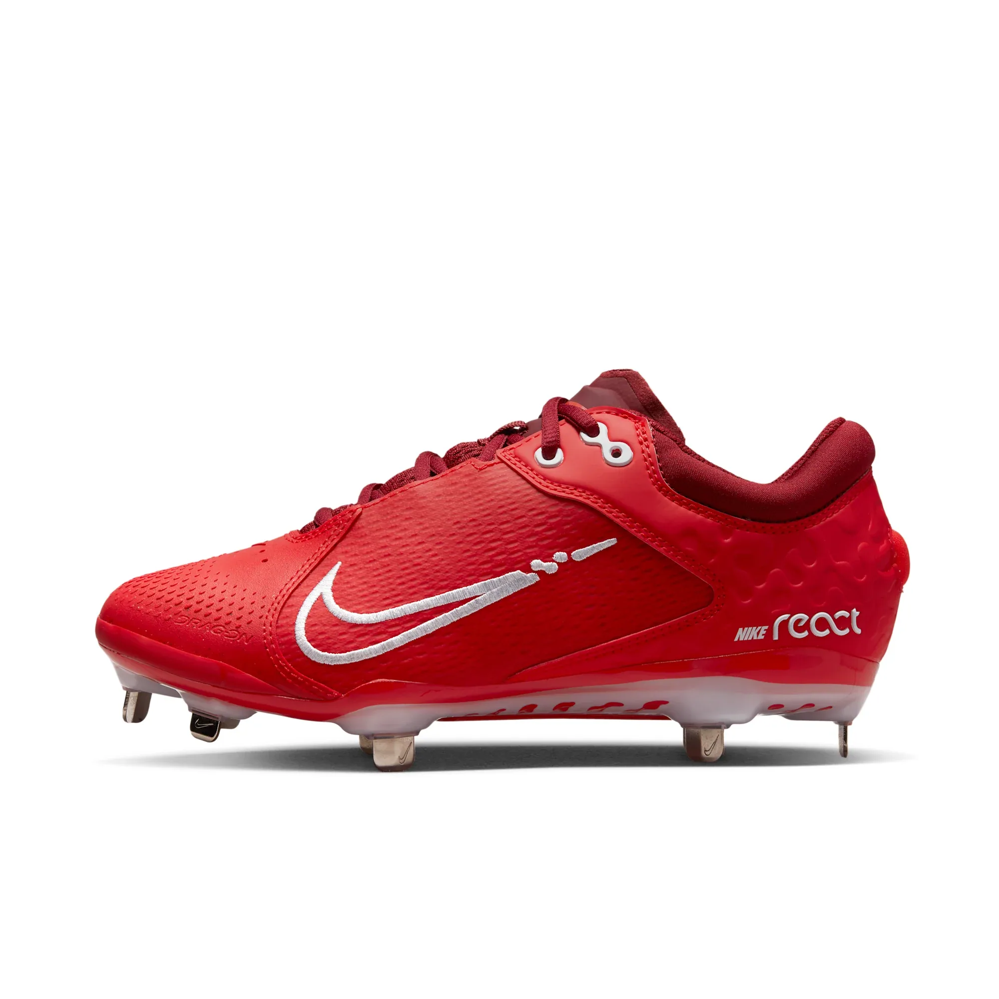 Nike Hyperdiamond 4 Elite
