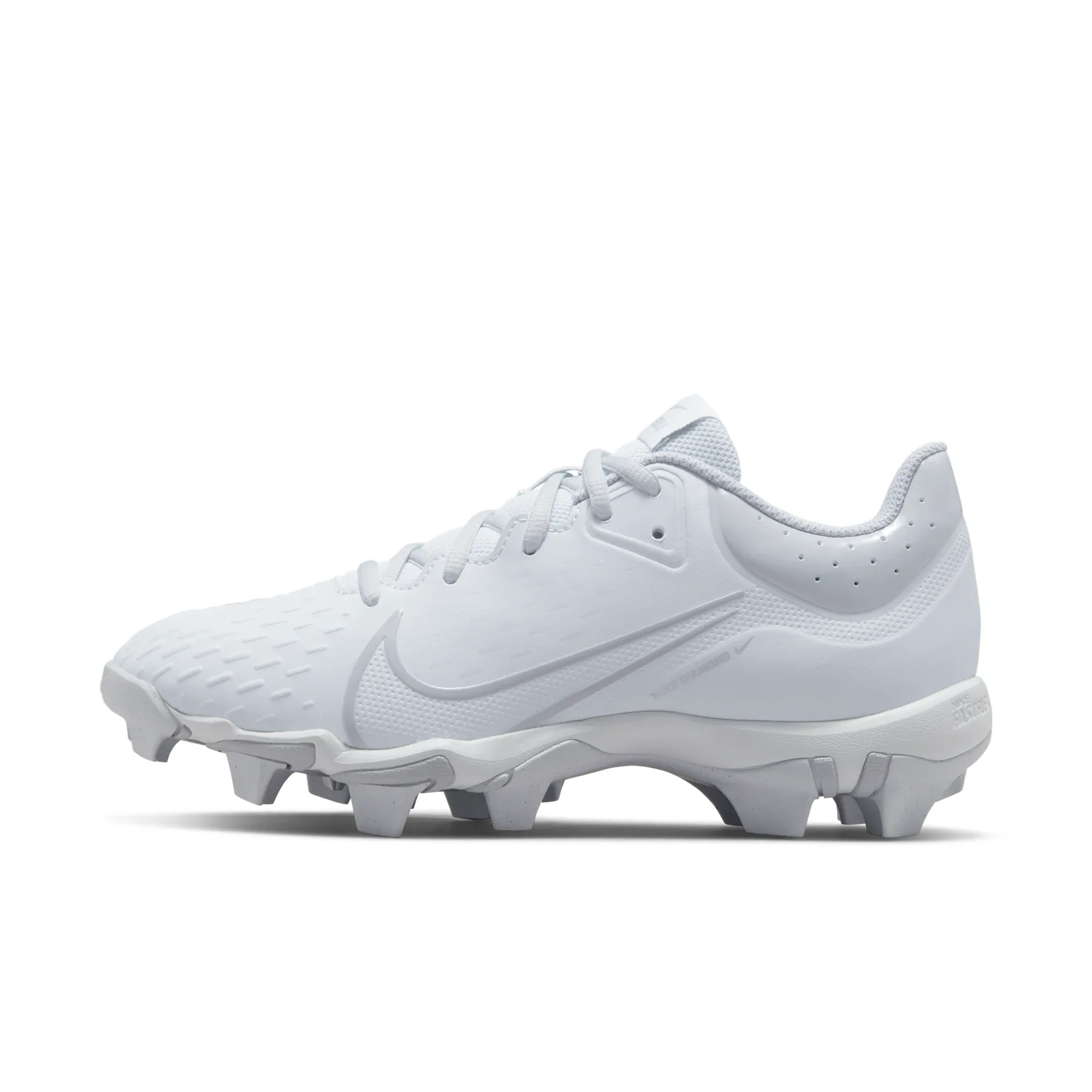 Nike Hyperdiamond 4 Keystone