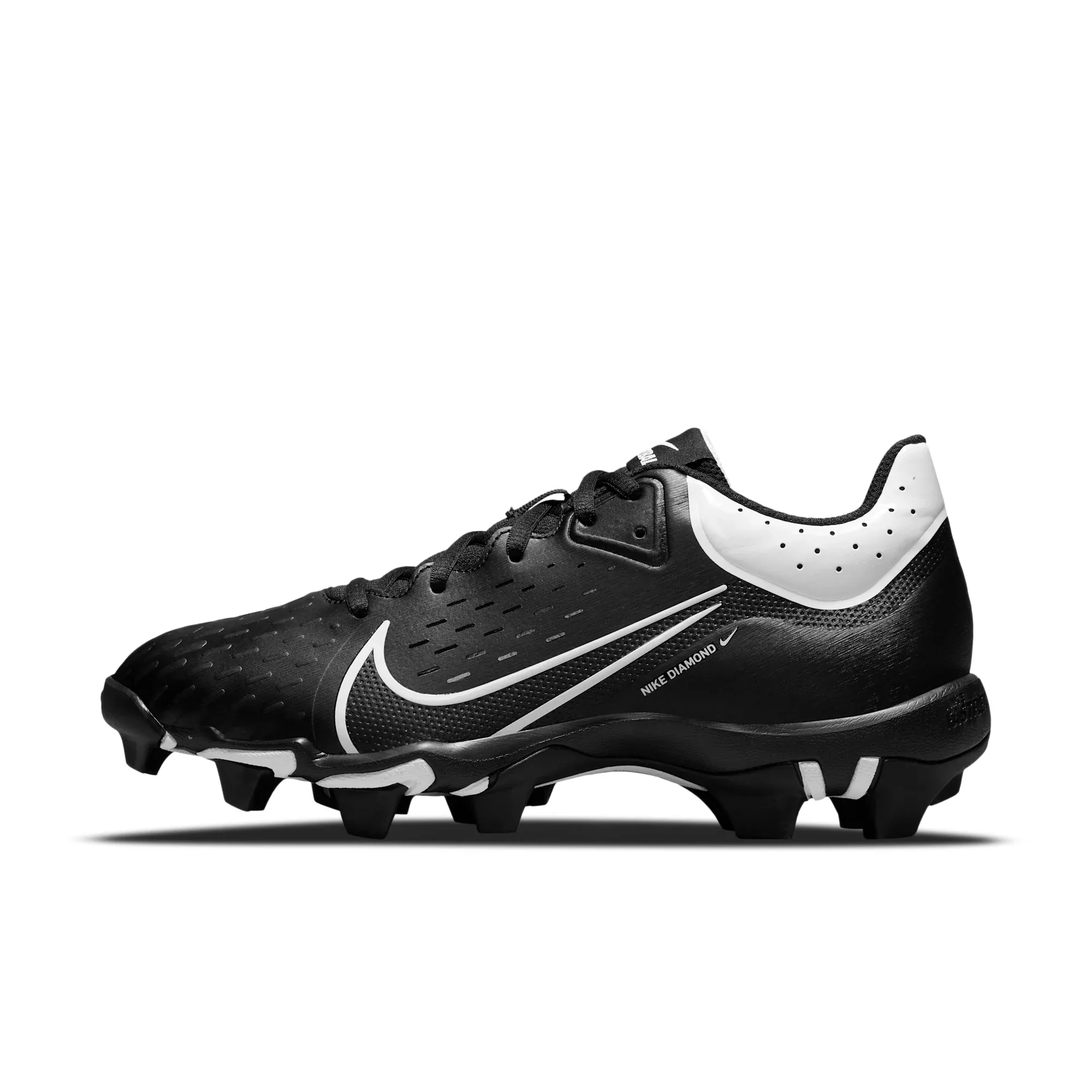 Nike Hyperdiamond 4 Keystone