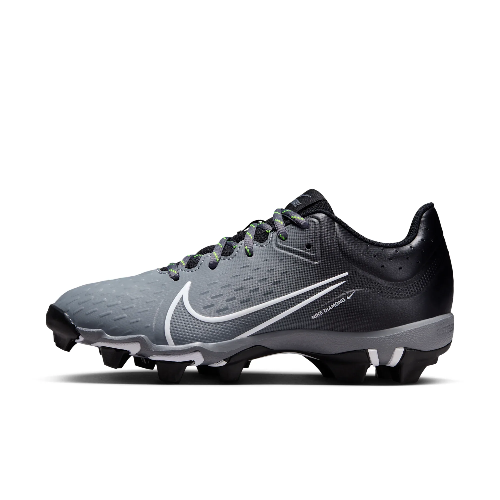 Nike Hyperdiamond 4 Keystone