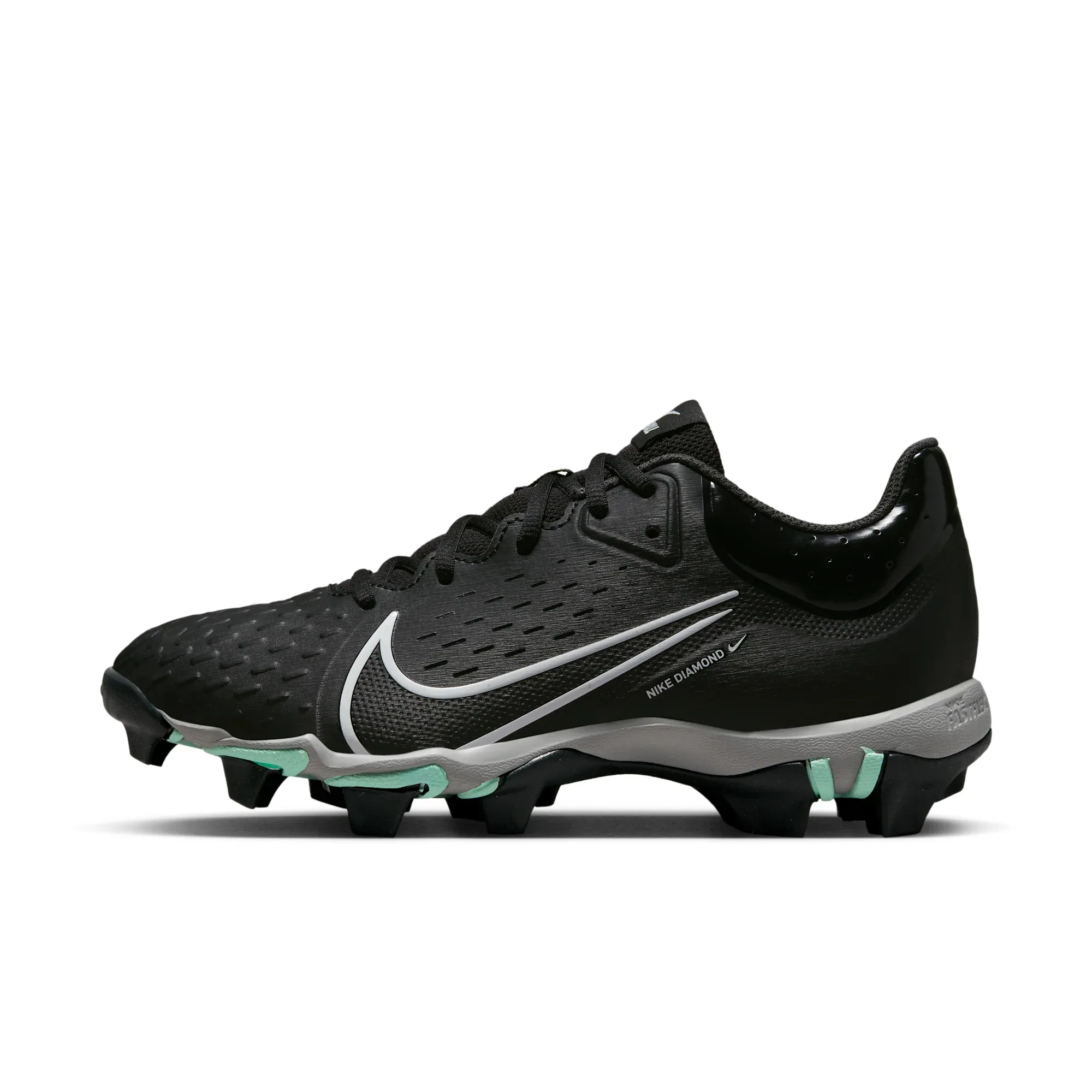 Nike Hyperdiamond 4 Keystone