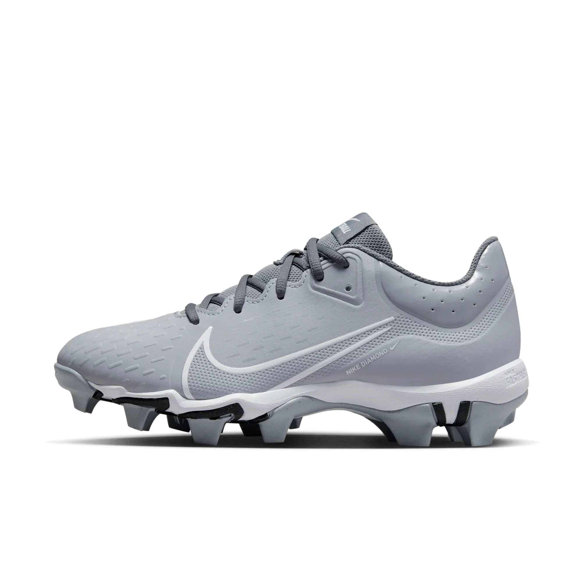Nike Hyperdiamond 4 Keystone