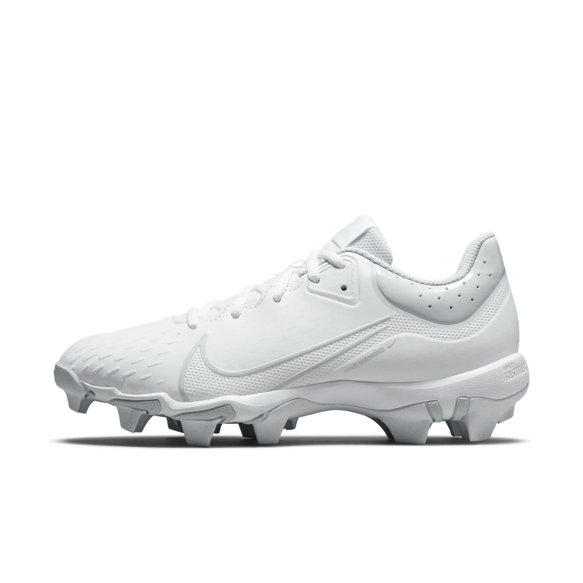Nike Hyperdiamond 4 Keystone