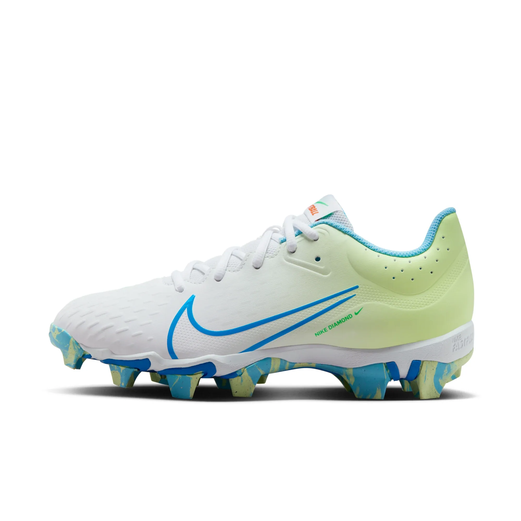 Nike Hyperdiamond 4 Keystone