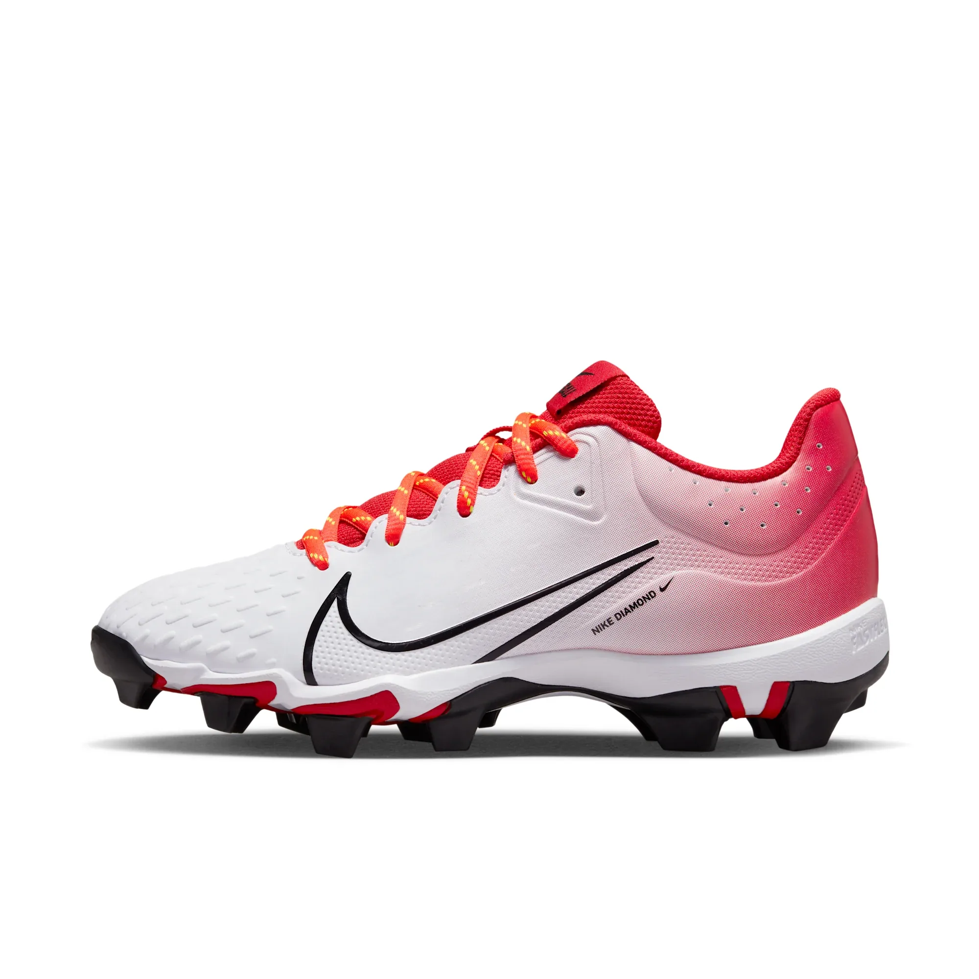 Nike Hyperdiamond 4 Keystone
