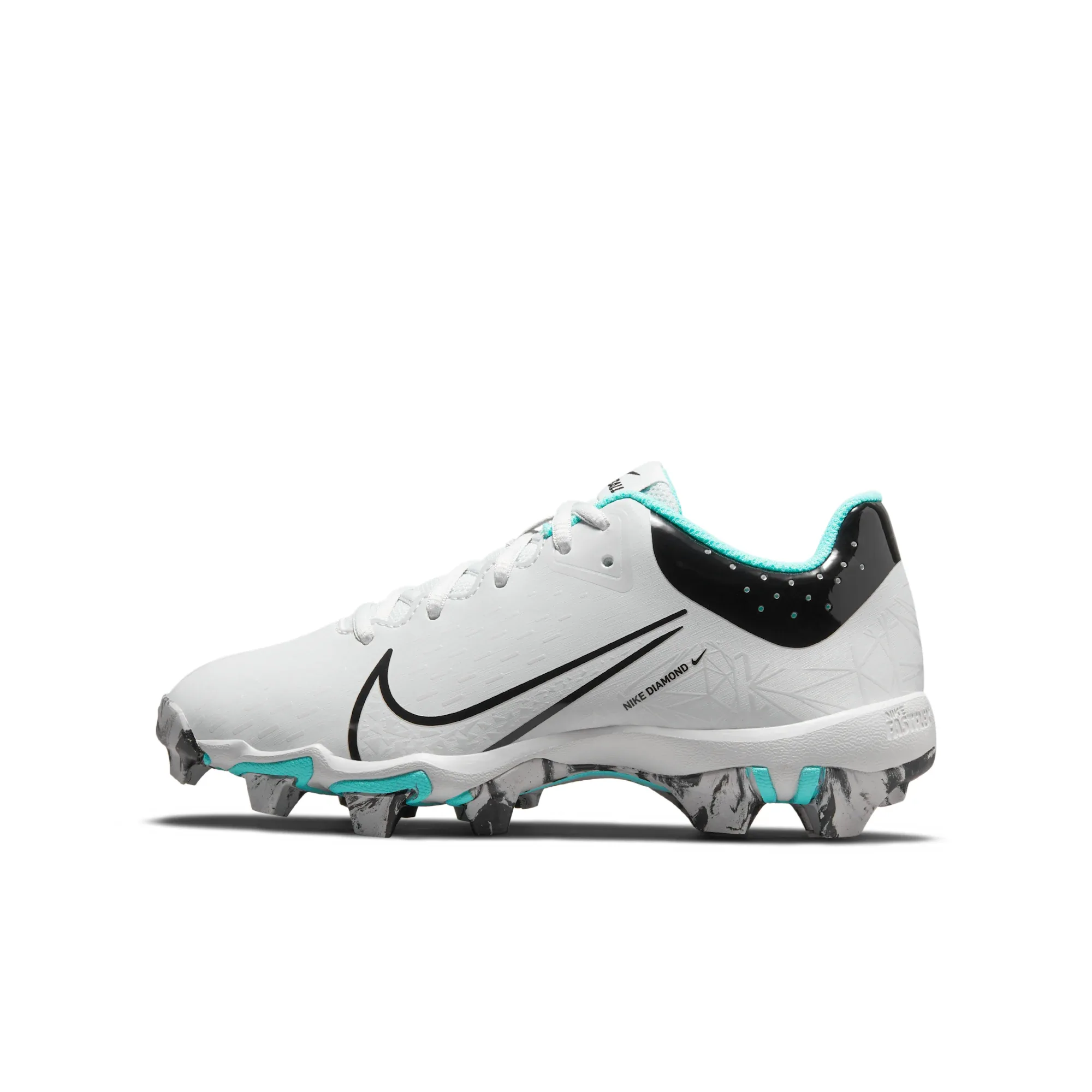 Nike Hyperdiamond 4 Keystone GG