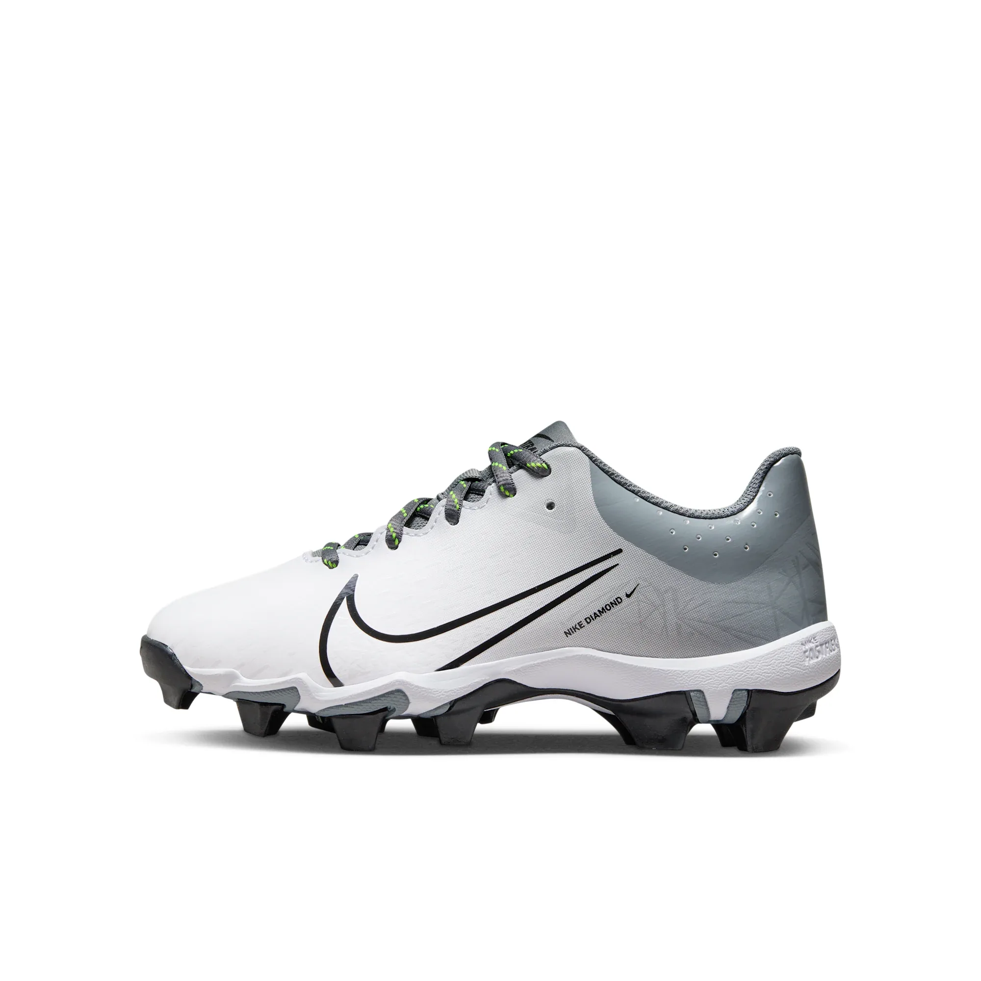 Nike Hyperdiamond 4 Keystone GG