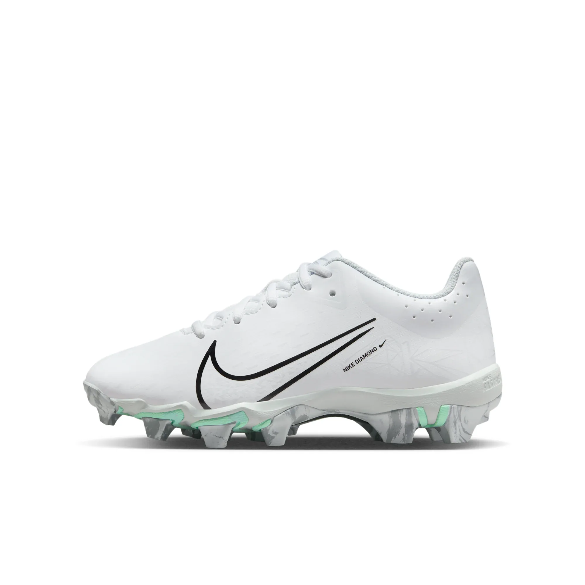 Nike Hyperdiamond 4 Keystone GG