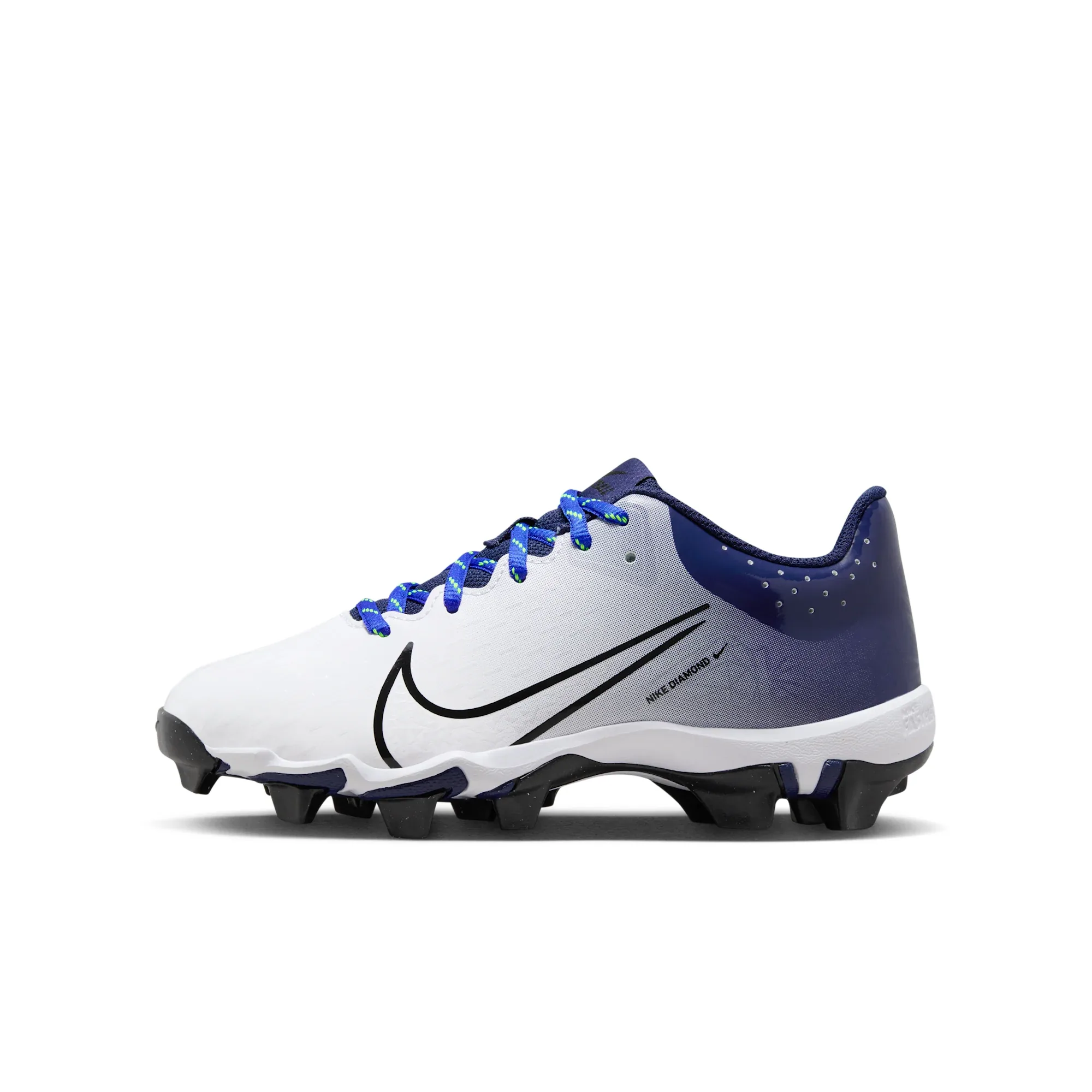 Nike Hyperdiamond 4 Keystone GG