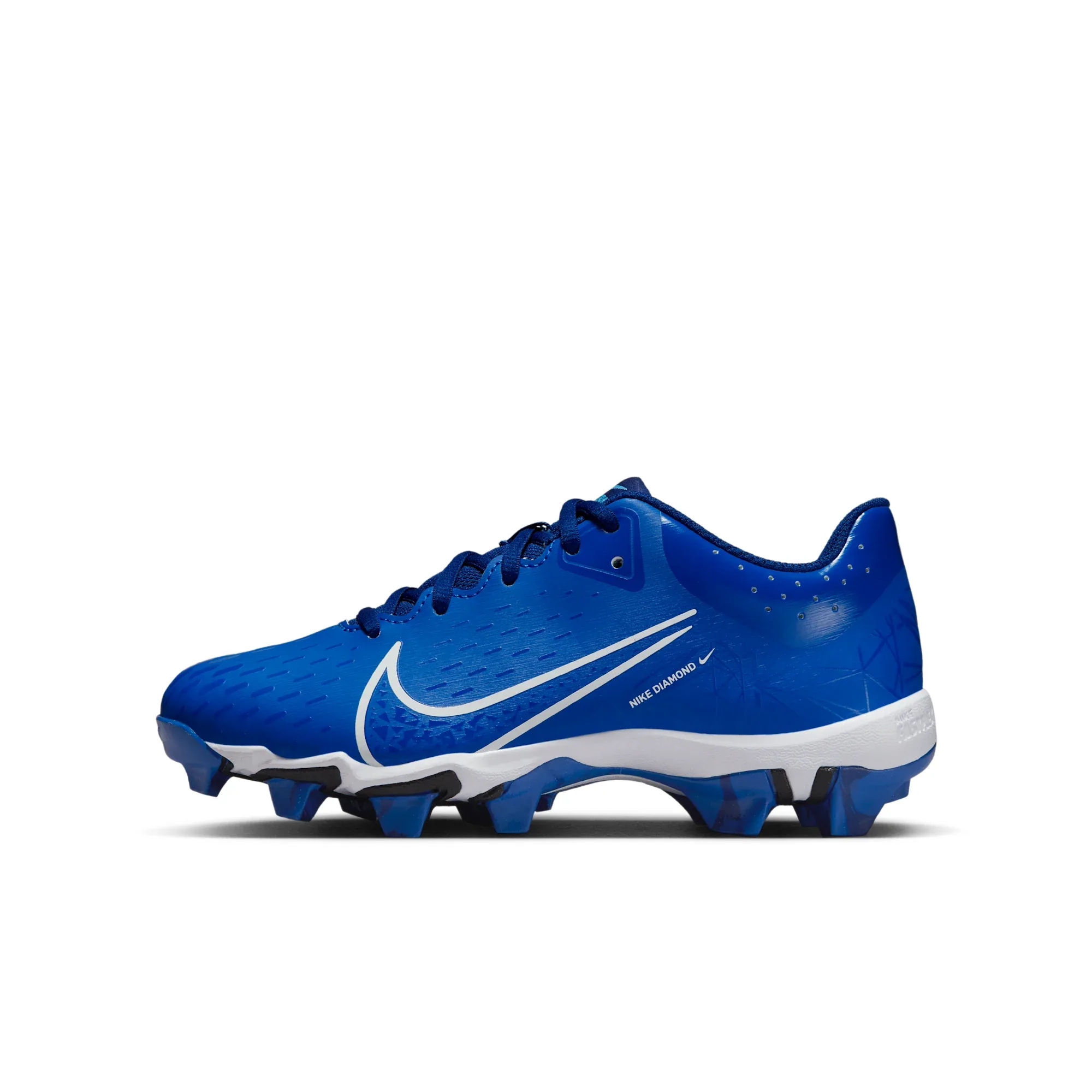 Nike Hyperdiamond 4 Keystone GG