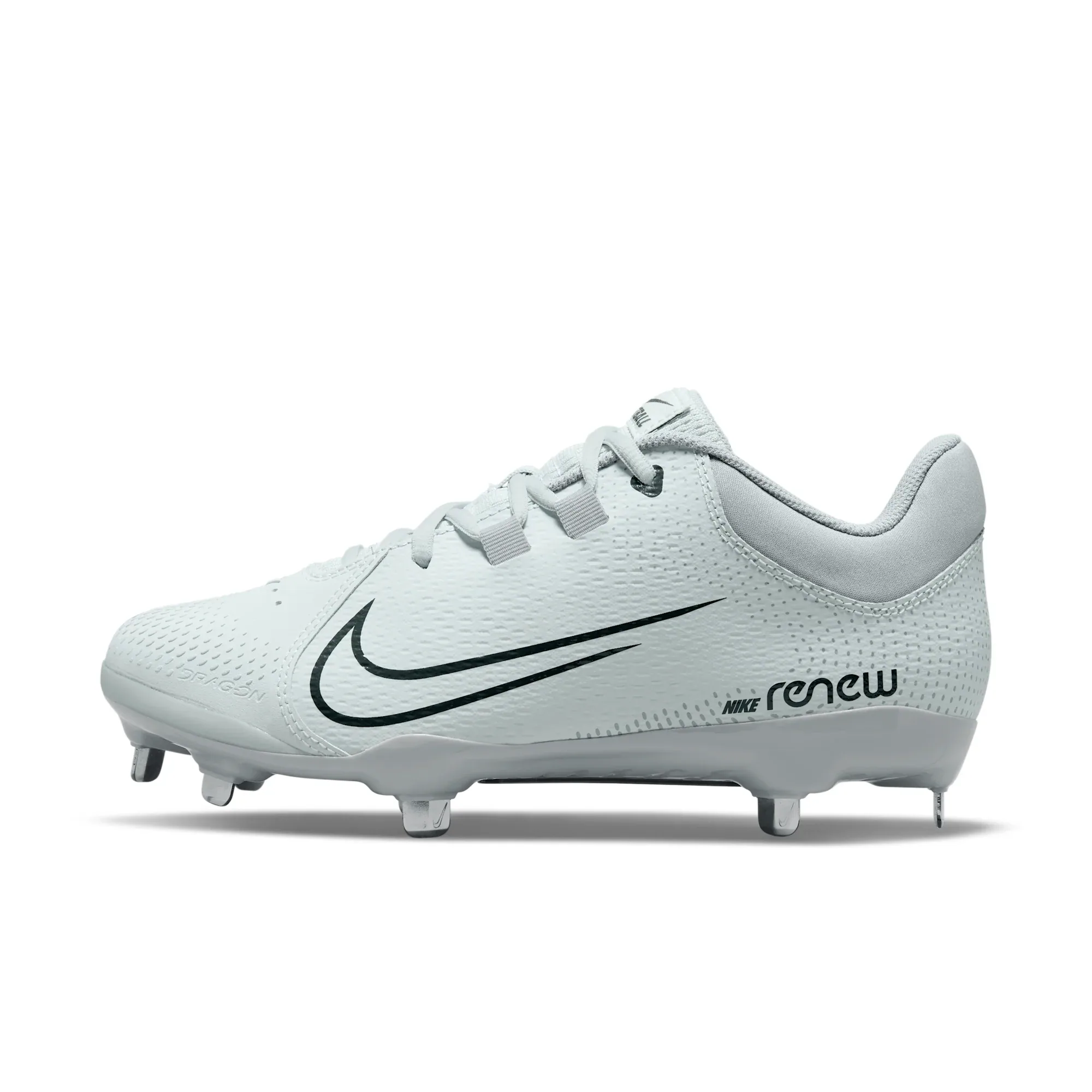 Nike Hyperdiamond 4 Pro