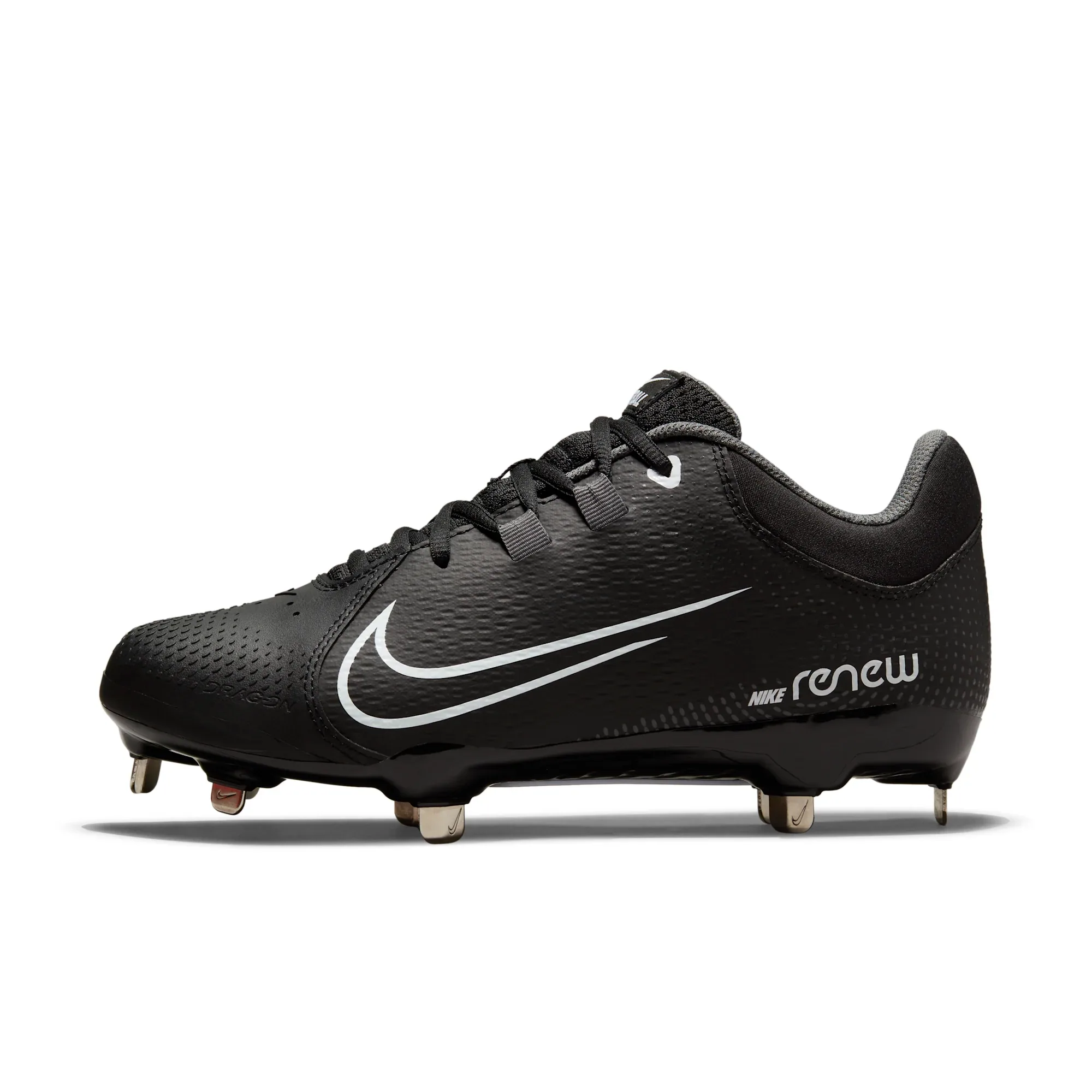 Nike Hyperdiamond 4 Pro