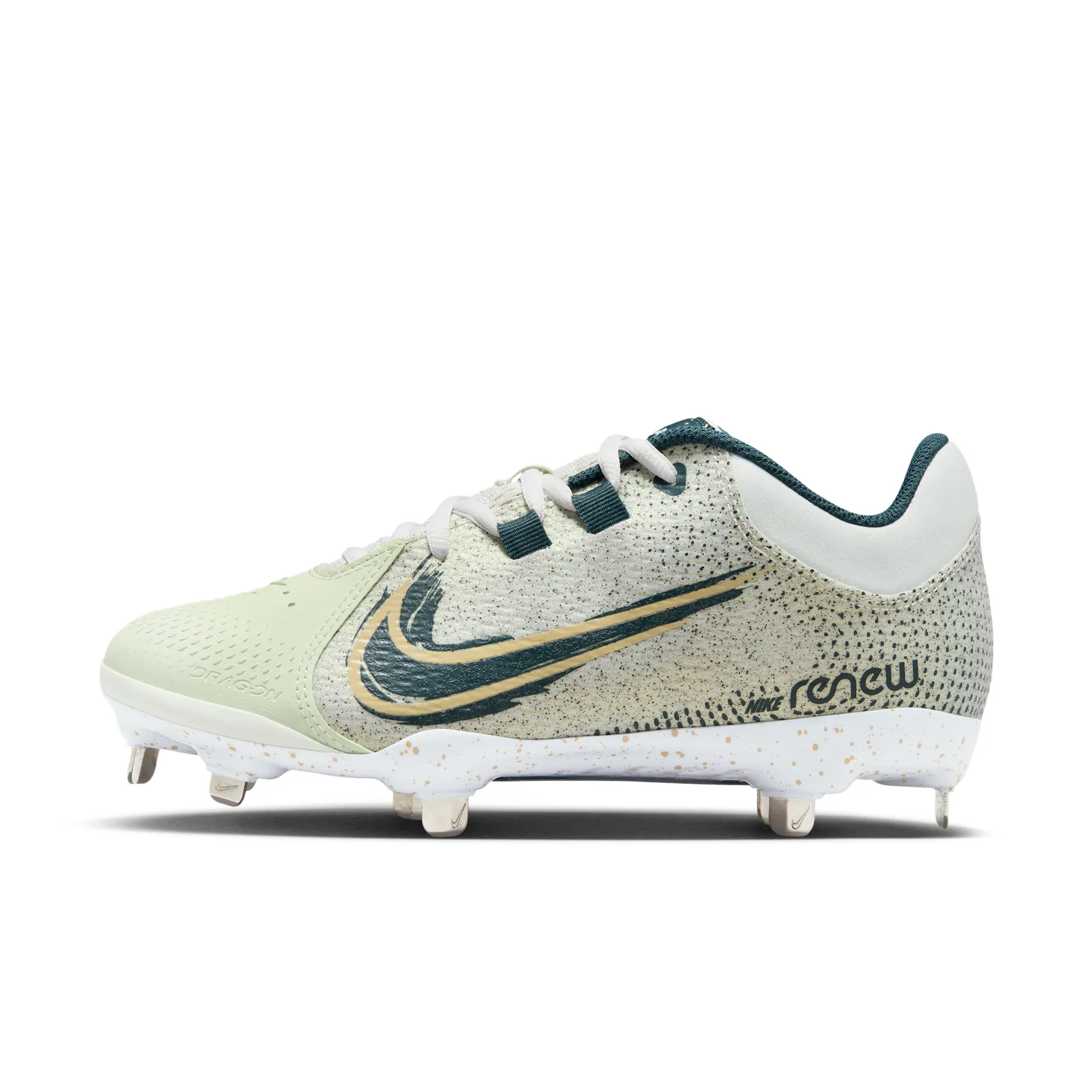 Nike Hyperdiamond 4 Pro