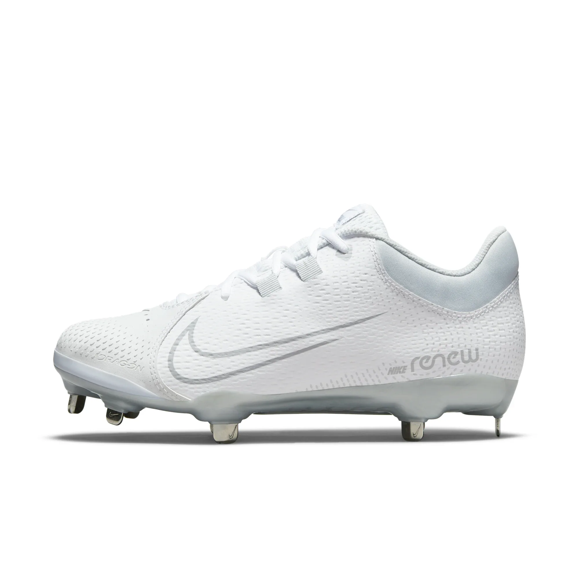 Nike Hyperdiamond 4 Pro